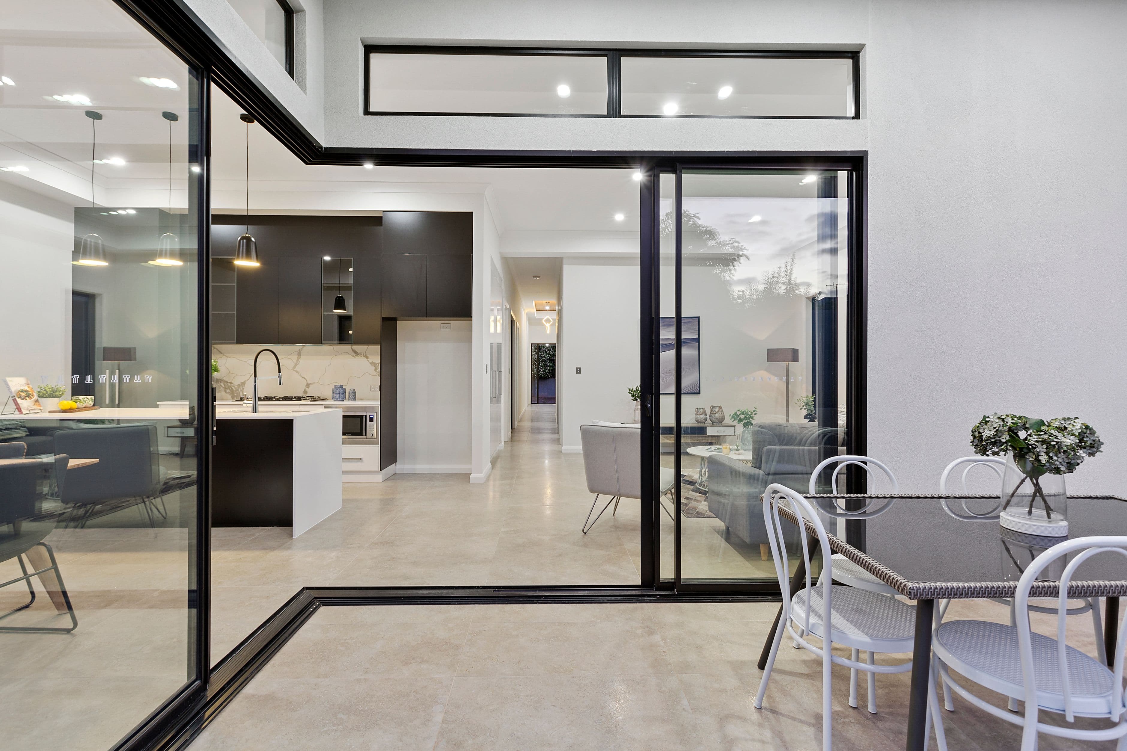7A Leonard Street, Payneham SA 5070, Payneham - Thumbnail 8