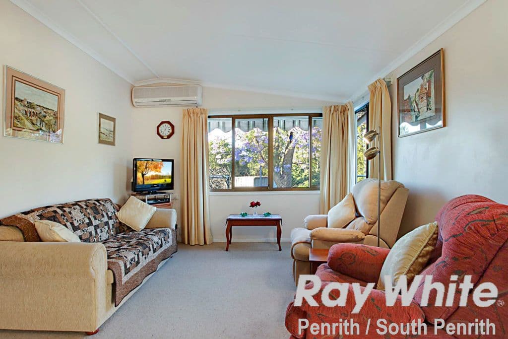 Site 88  91-95 Mackellar Street, Emu Plains NSW 2750, Emu Plains - Thumbnail 2
