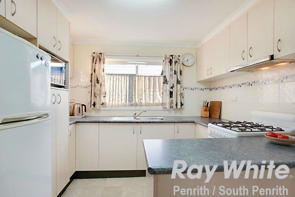Site 88  91-95 Mackellar Street, Emu Plains NSW 2750, Emu Plains - Thumbnail 3