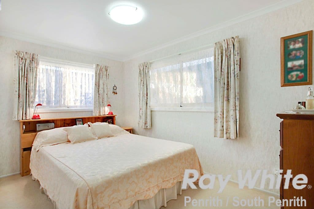 Site 88  91-95 Mackellar Street, Emu Plains NSW 2750, Emu Plains - Thumbnail 5