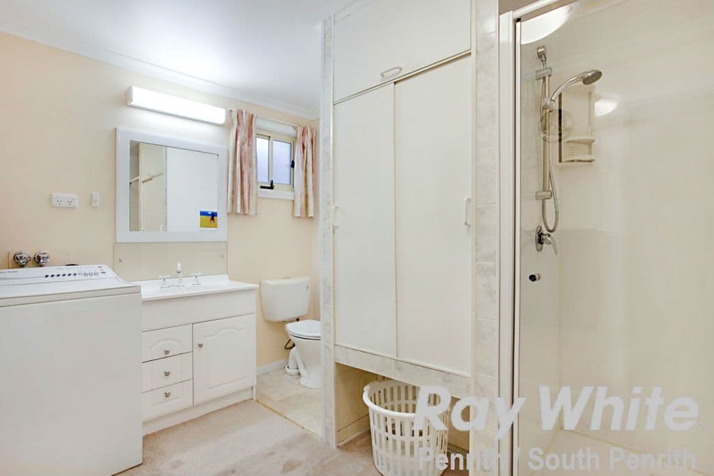 Site 88  91-95 Mackellar Street, Emu Plains NSW 2750, Emu Plains - Thumbnail 6