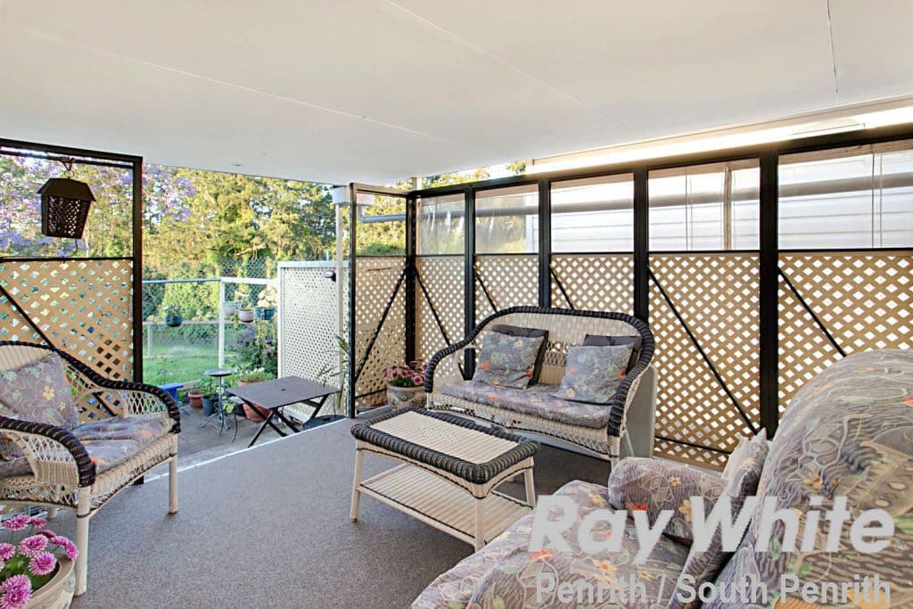 Site 88  91-95 Mackellar Street, Emu Plains NSW 2750, Emu Plains - Thumbnail 7