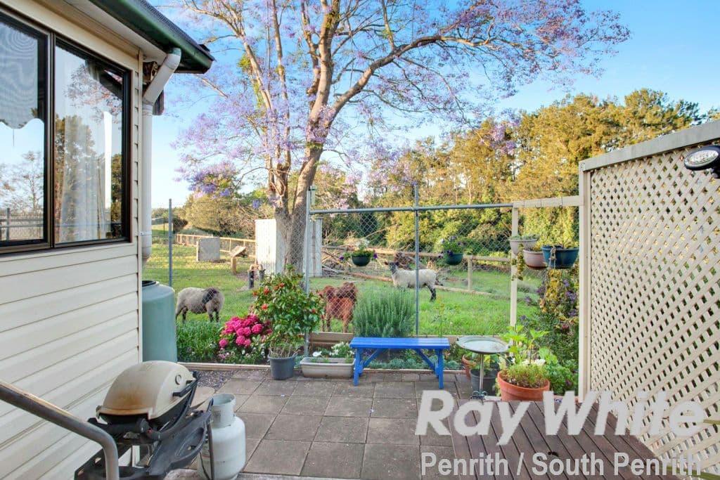 Site 88  91-95 Mackellar Street, Emu Plains NSW 2750, Emu Plains - Thumbnail 8
