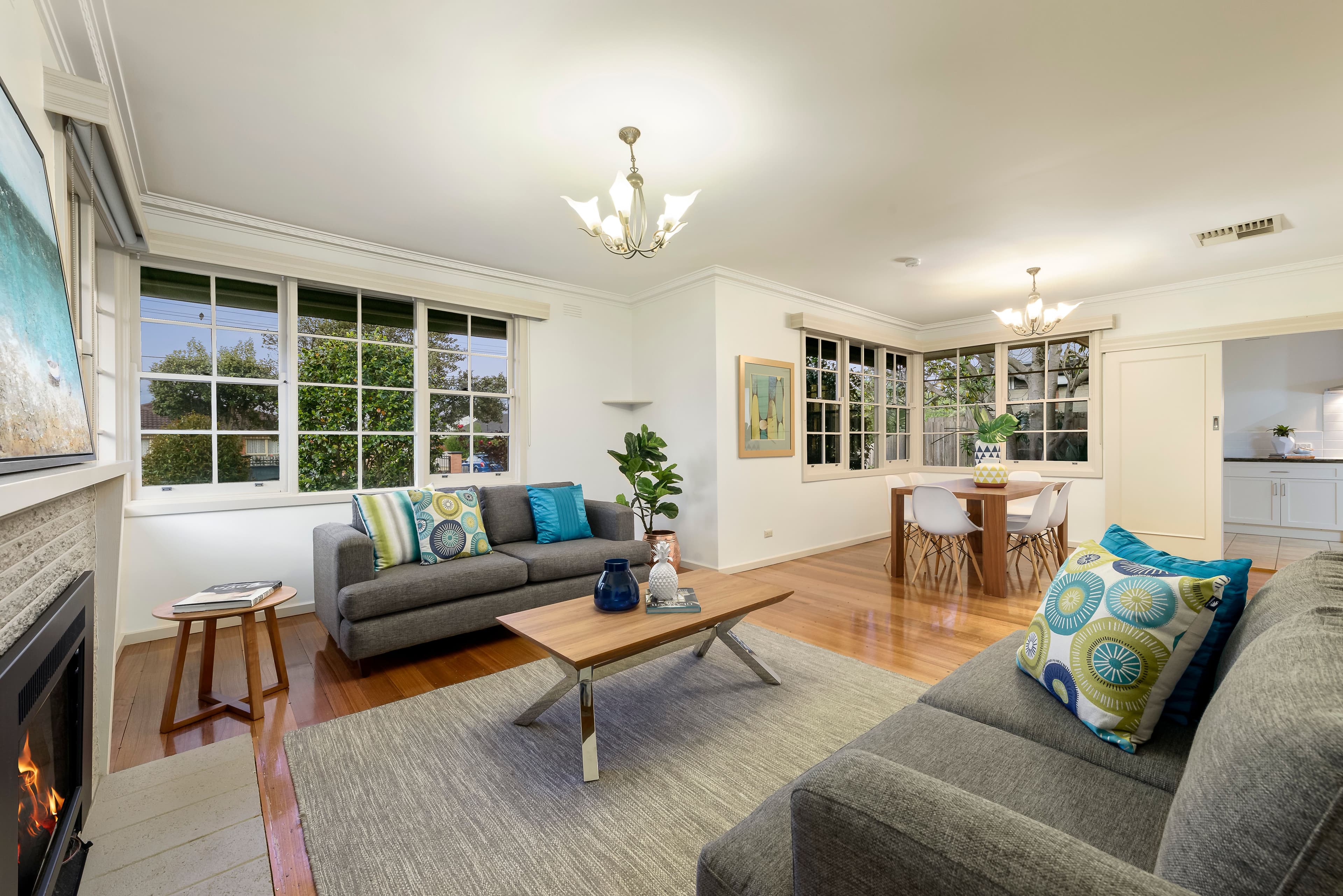 22 Pitt Street, Oakleigh South VIC 3167, Oakleigh South - Thumbnail 2