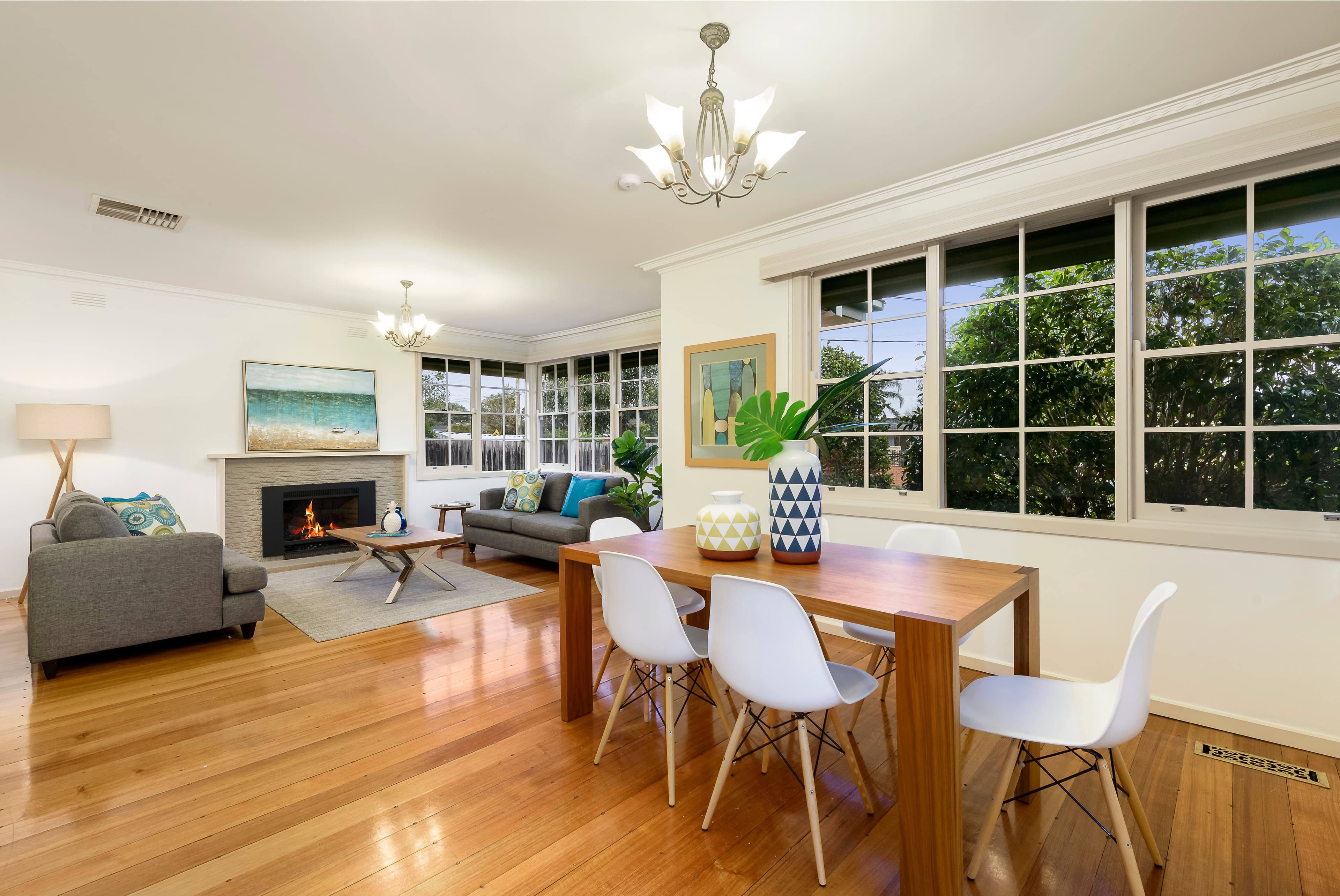 22 Pitt Street, Oakleigh South VIC 3167, Oakleigh South - Thumbnail 3