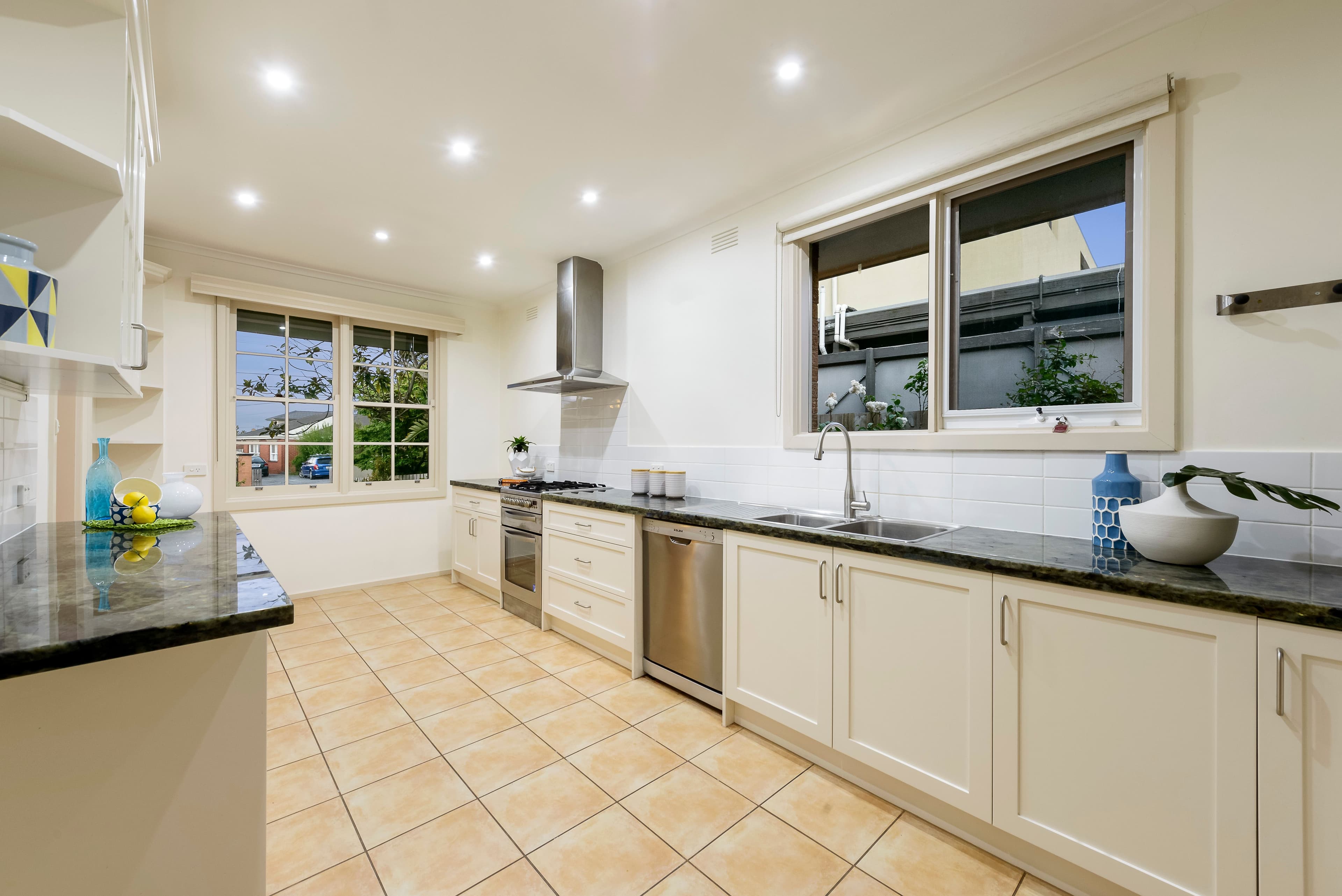 22 Pitt Street, Oakleigh South VIC 3167, Oakleigh South - Thumbnail 4