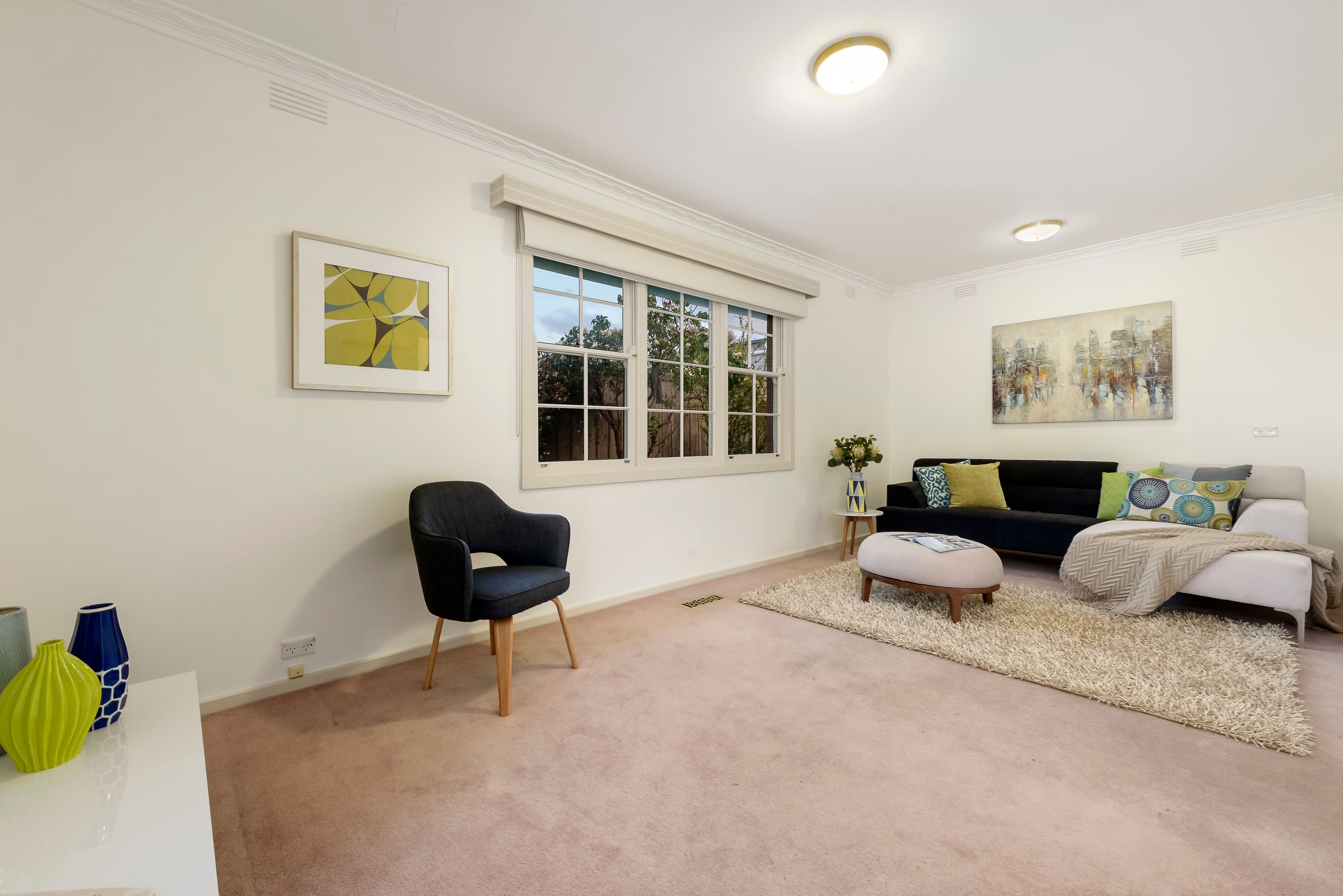 22 Pitt Street, Oakleigh South VIC 3167, Oakleigh South - Thumbnail 5