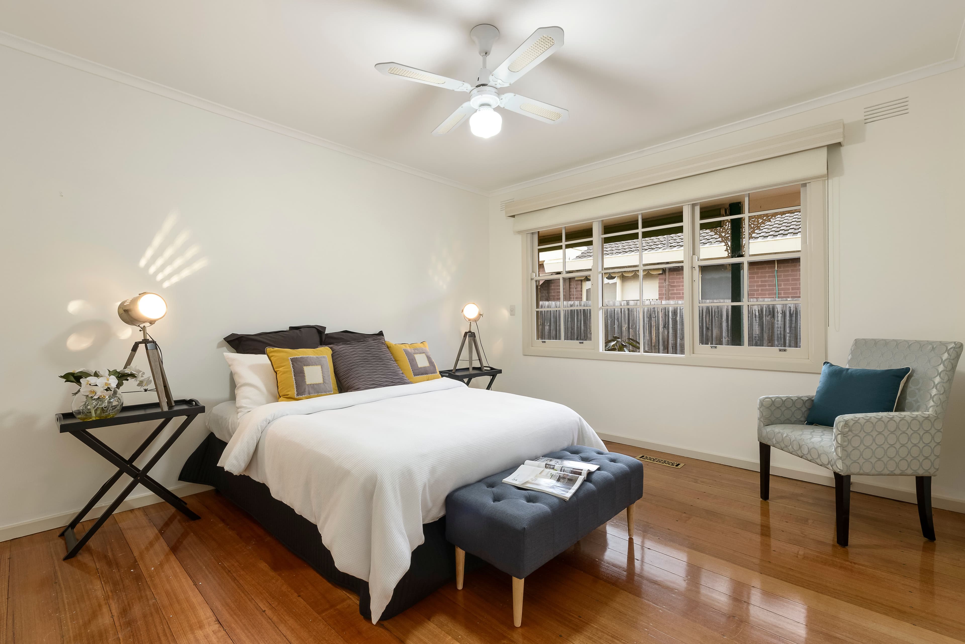 22 Pitt Street, Oakleigh South VIC 3167, Oakleigh South - Thumbnail 6