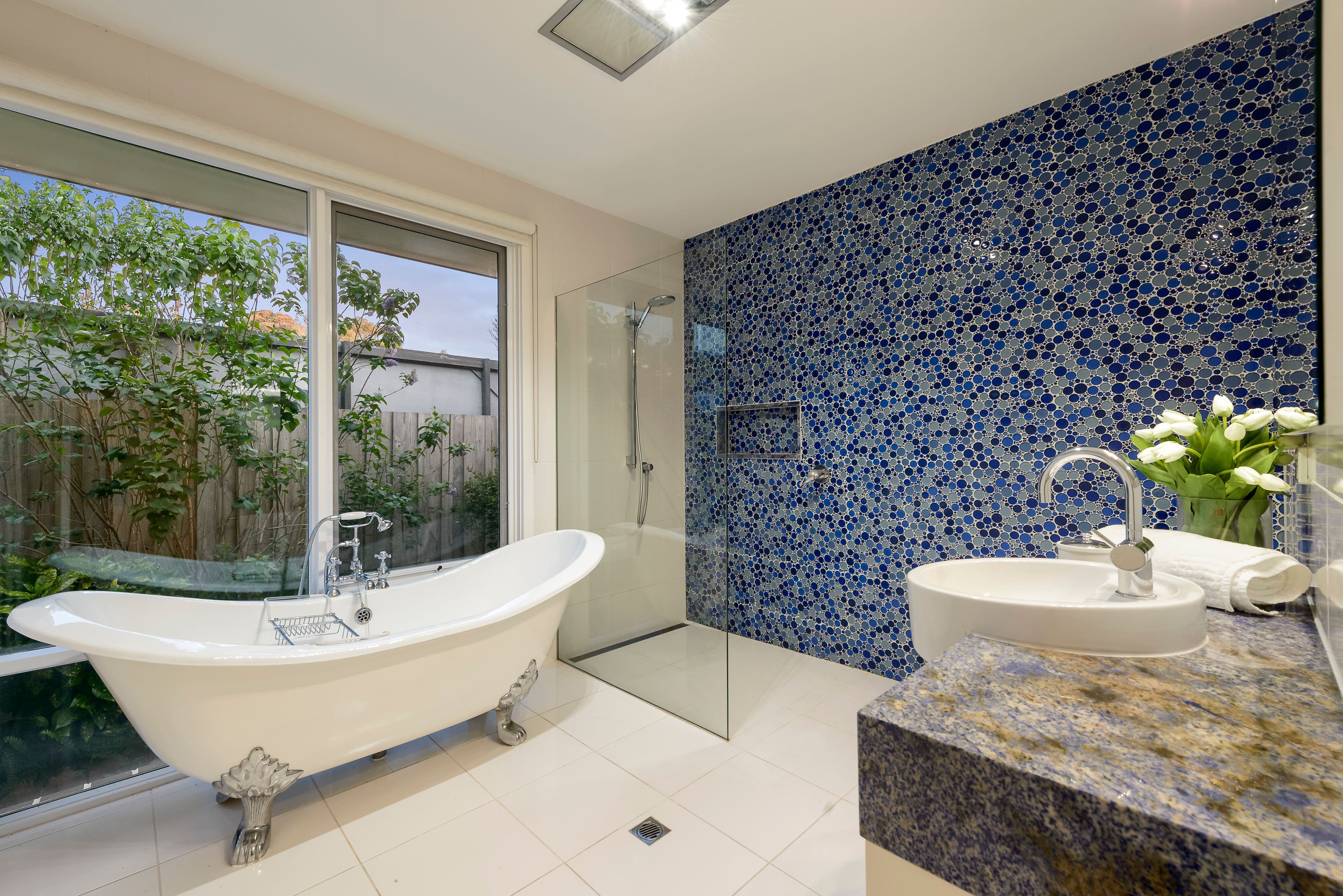 22 Pitt Street, Oakleigh South VIC 3167, Oakleigh South - Thumbnail 7