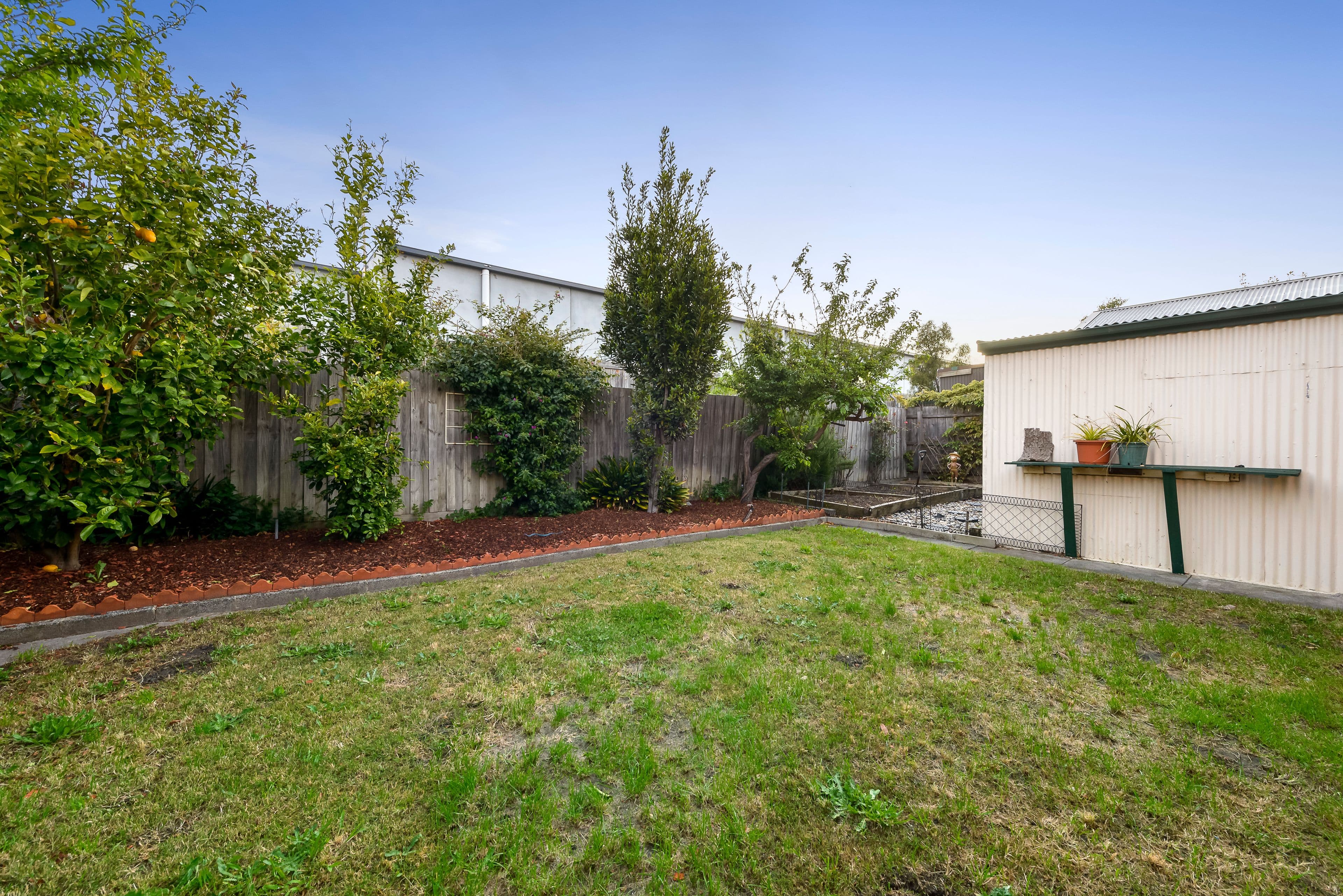 22 Pitt Street, Oakleigh South VIC 3167, Oakleigh South - Thumbnail 8