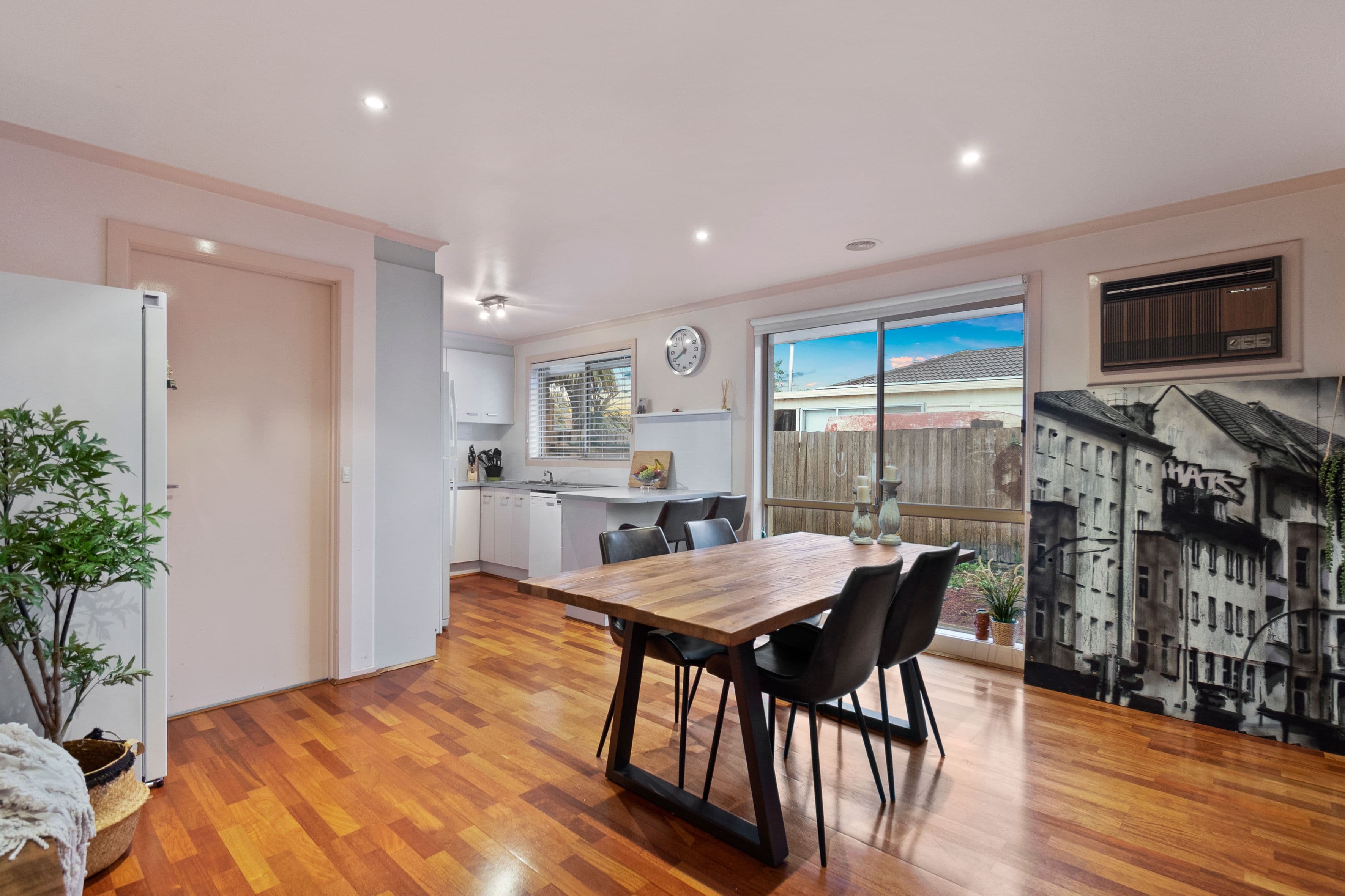 12 Hillside Drive, Junction Hill - Thumbnail 3