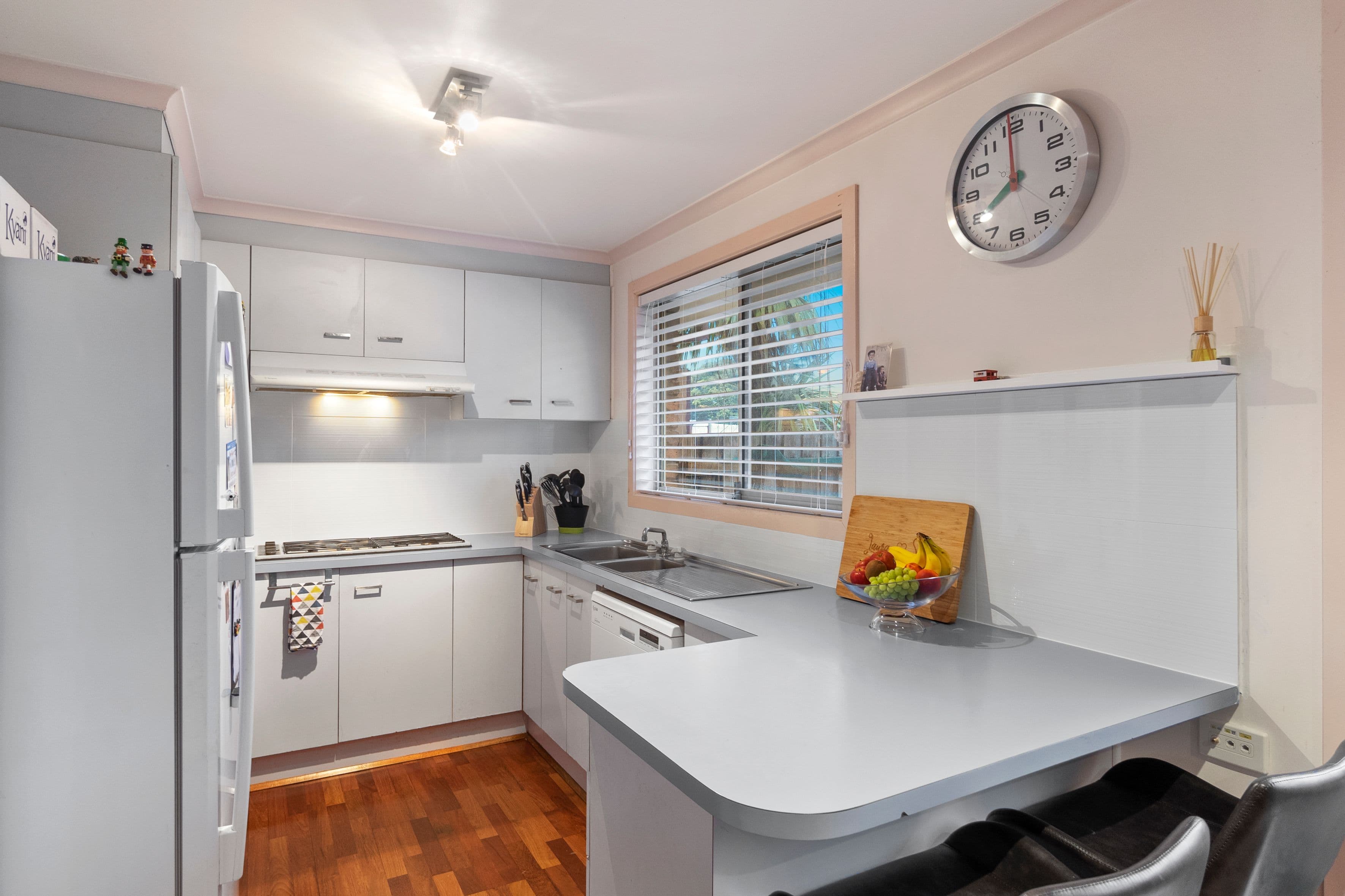 12 Hillside Drive, Junction Hill - Thumbnail 4