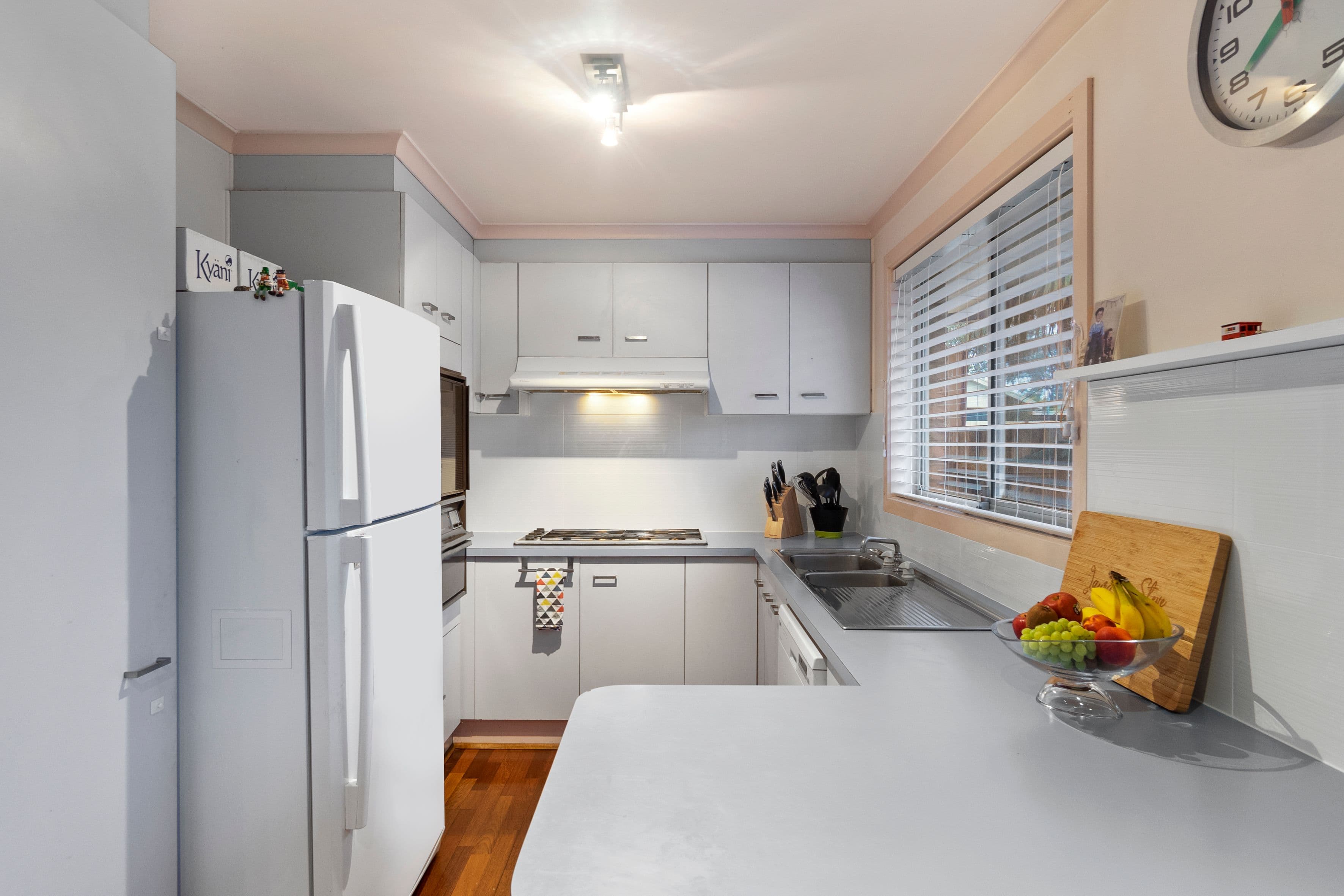 12 Hillside Drive, Junction Hill - Thumbnail 5