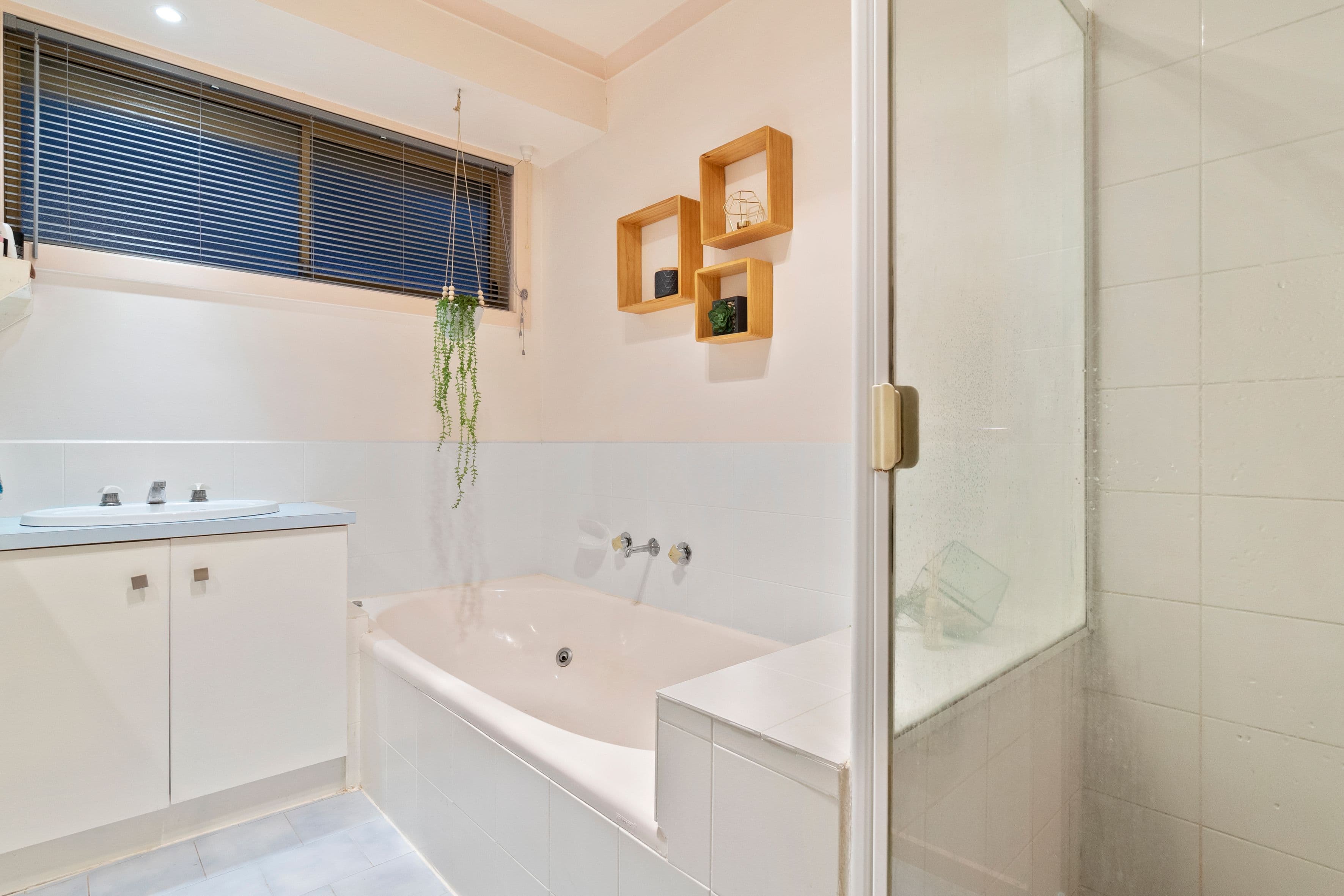 12 Hillside Drive, Junction Hill - Thumbnail 6
