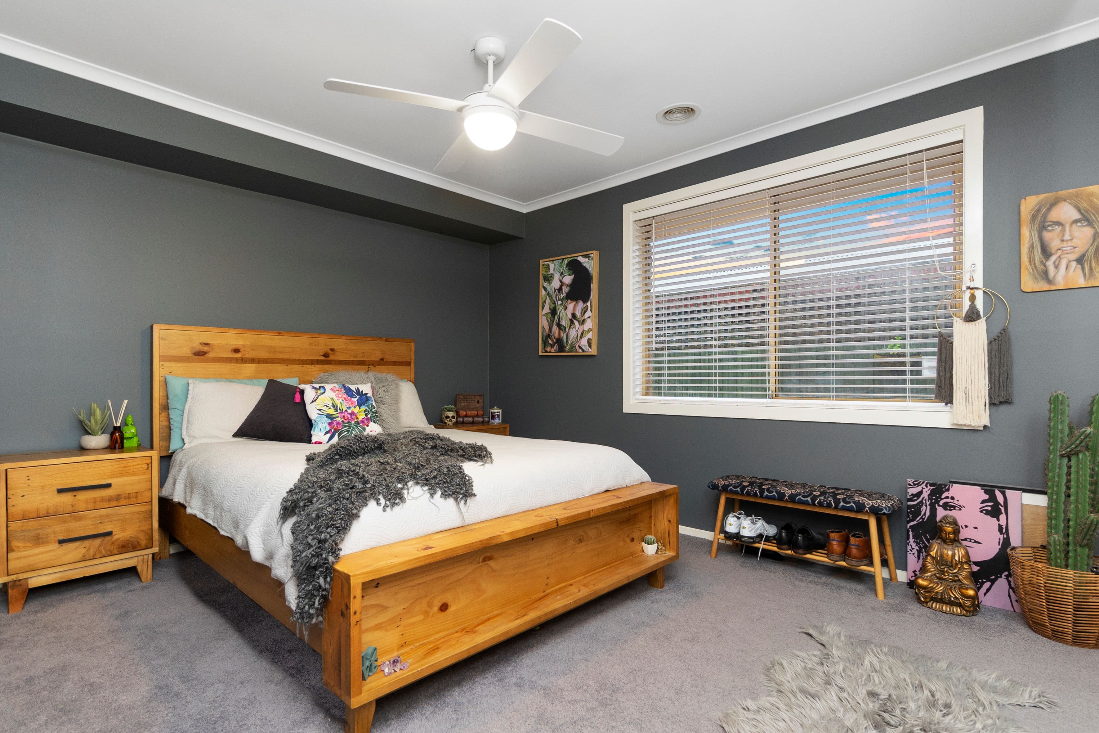 12 Hillside Drive, Junction Hill - Thumbnail 7