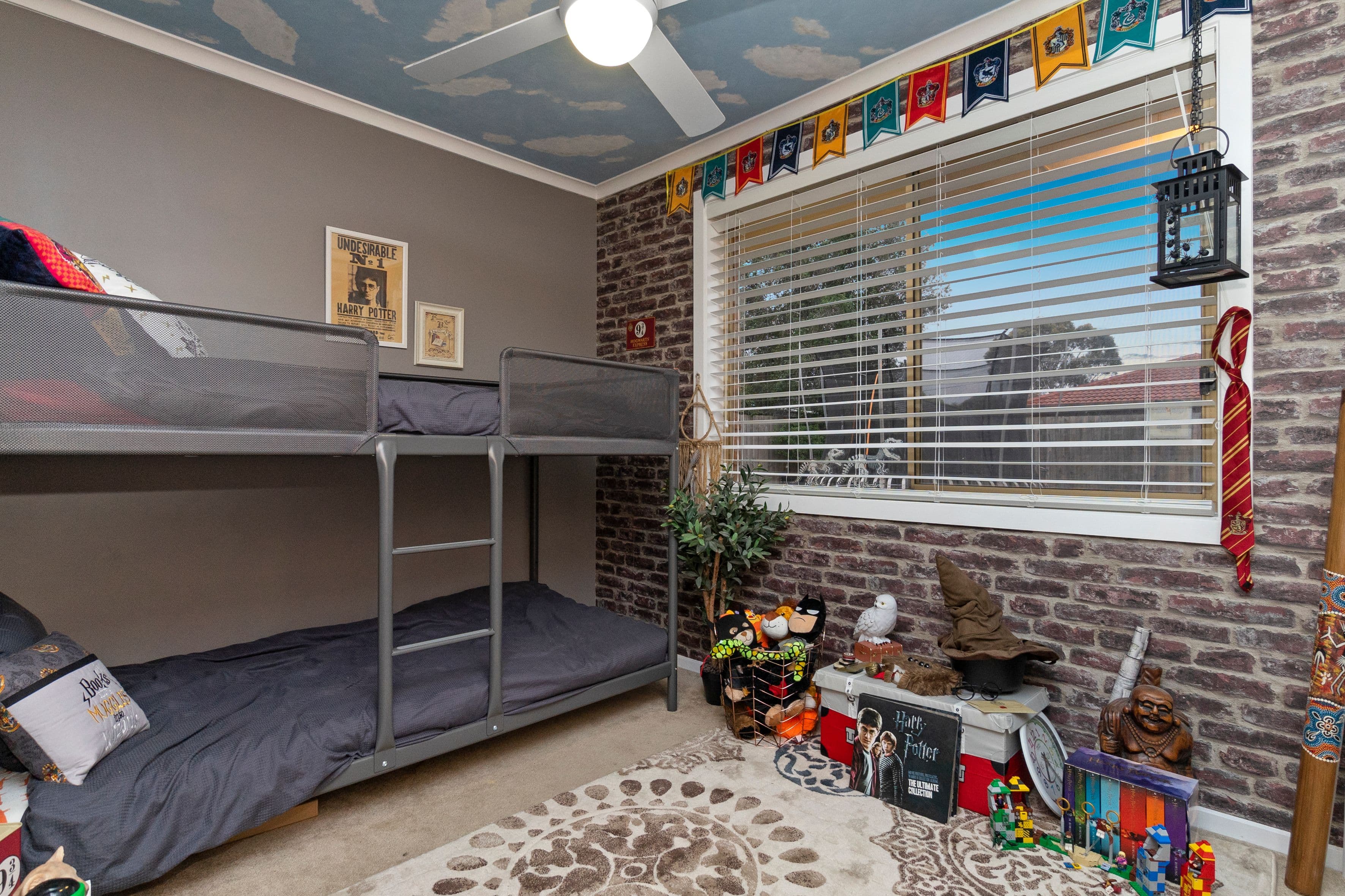 12 Hillside Drive, Junction Hill - Thumbnail 8