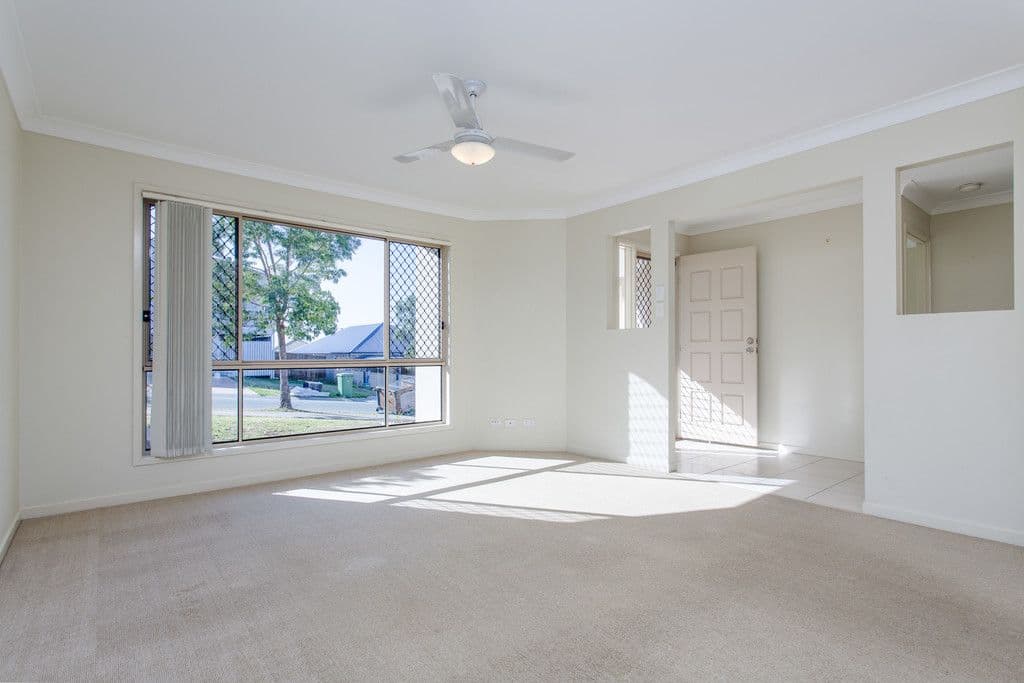 20 Riverside Crescent, Springfield Lakes QLD 4300, Springfield Lakes - Thumbnail 2