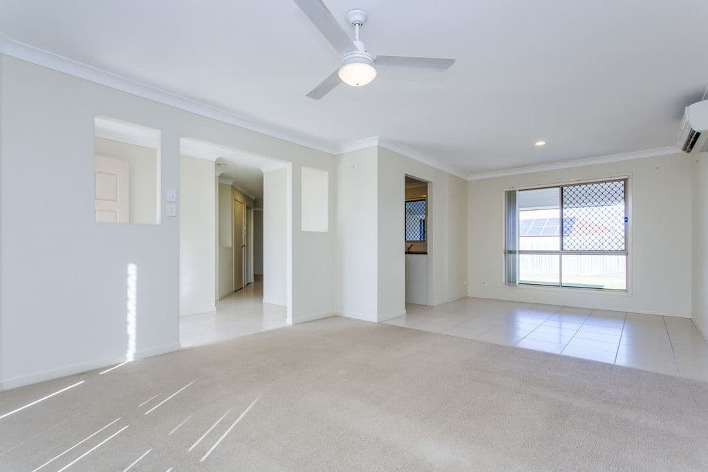 20 Riverside Crescent, Springfield Lakes QLD 4300, Springfield Lakes - Thumbnail 3