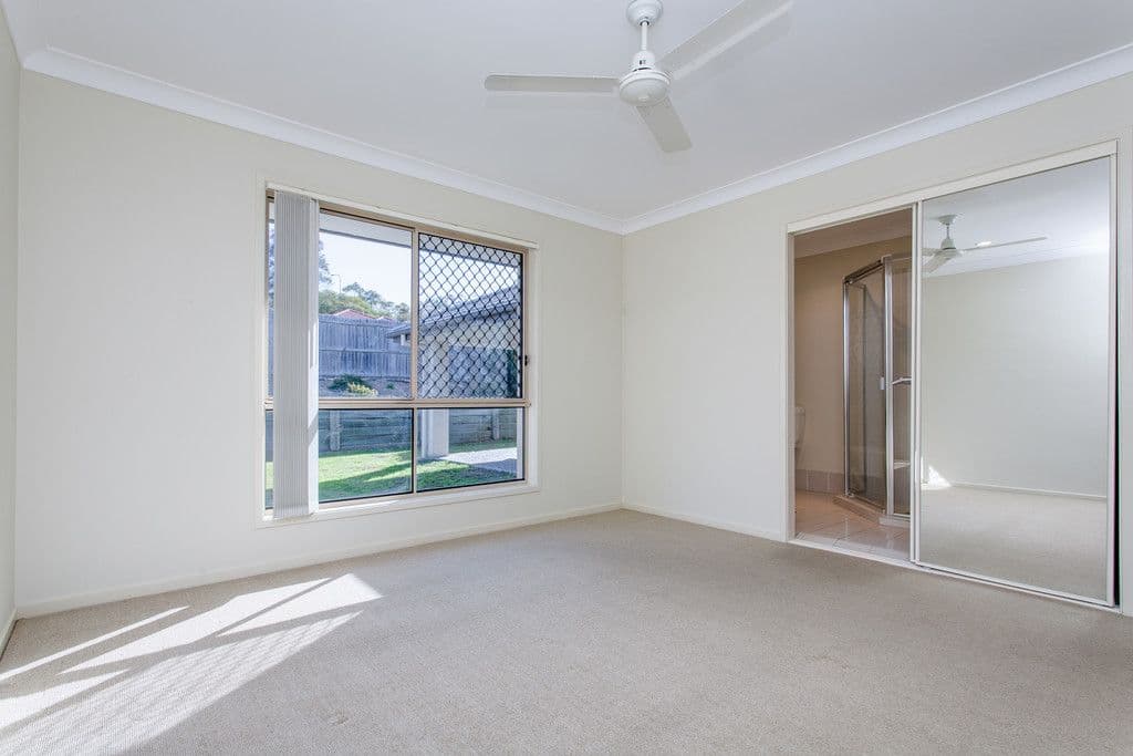 20 Riverside Crescent, Springfield Lakes QLD 4300, Springfield Lakes - Thumbnail 7