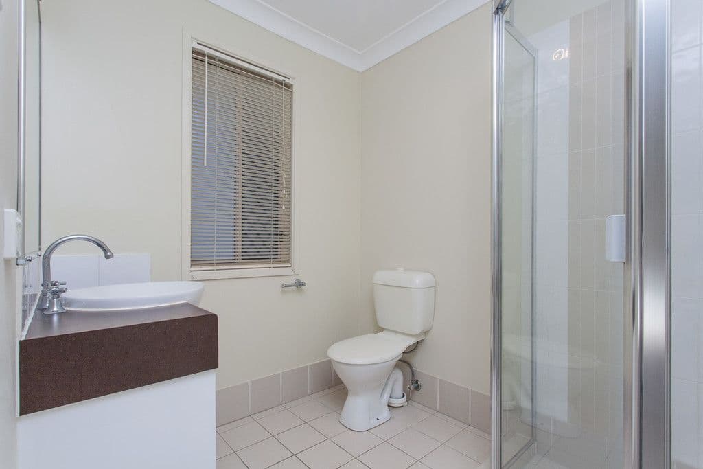 20 Riverside Crescent, Springfield Lakes QLD 4300, Springfield Lakes - Thumbnail 8