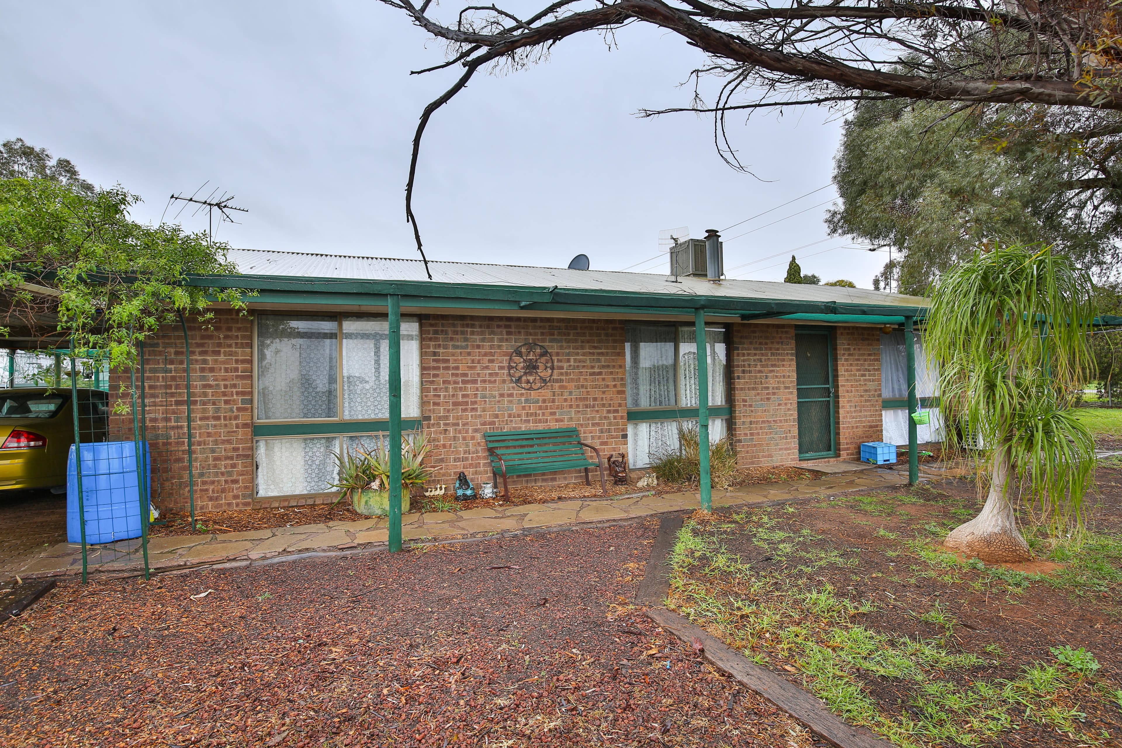 728 Woomera Avenue, Red Cliffs VIC 3496, Red Cliffs - Image 1