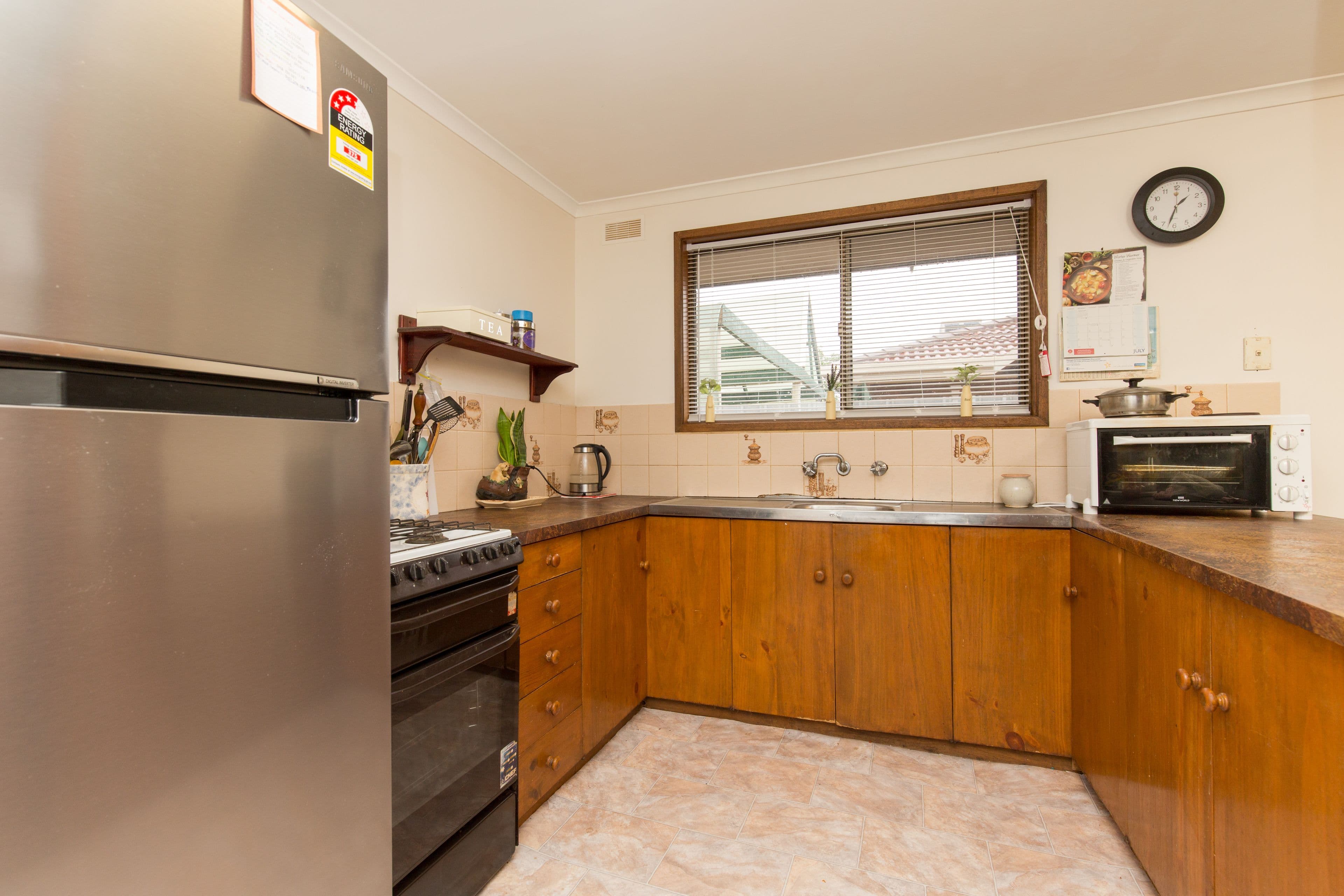 728 Woomera Avenue, Red Cliffs VIC 3496, Red Cliffs - Thumbnail 2