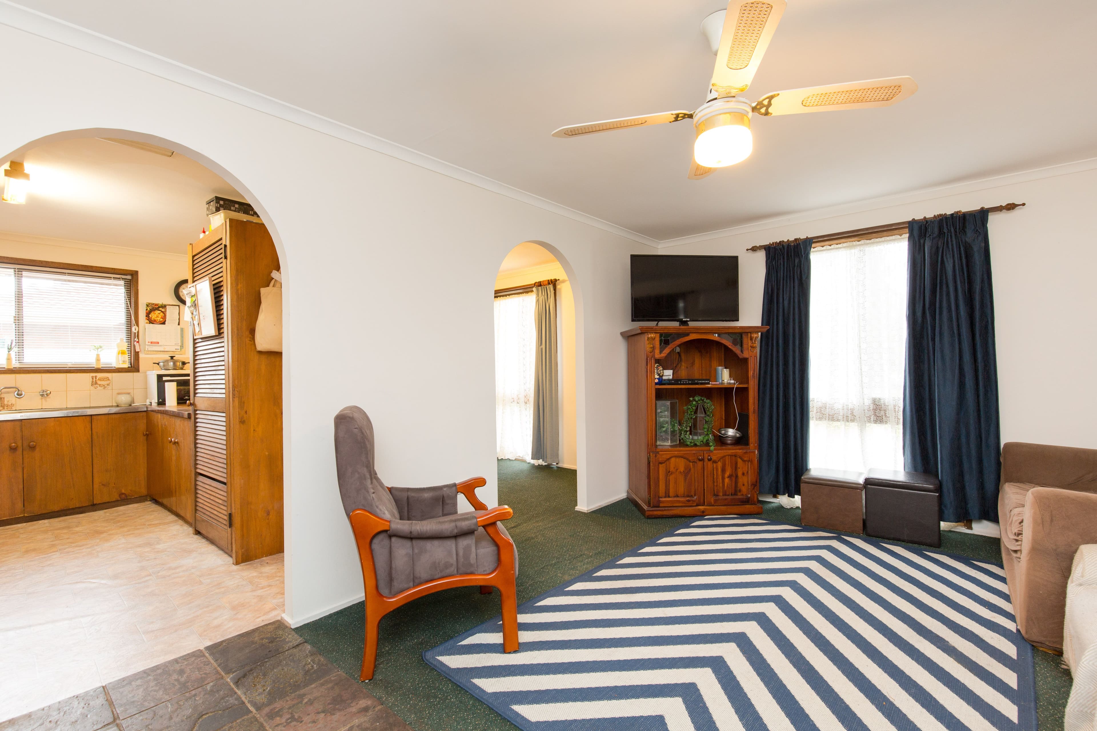 728 Woomera Avenue, Red Cliffs VIC 3496, Red Cliffs - Thumbnail 3