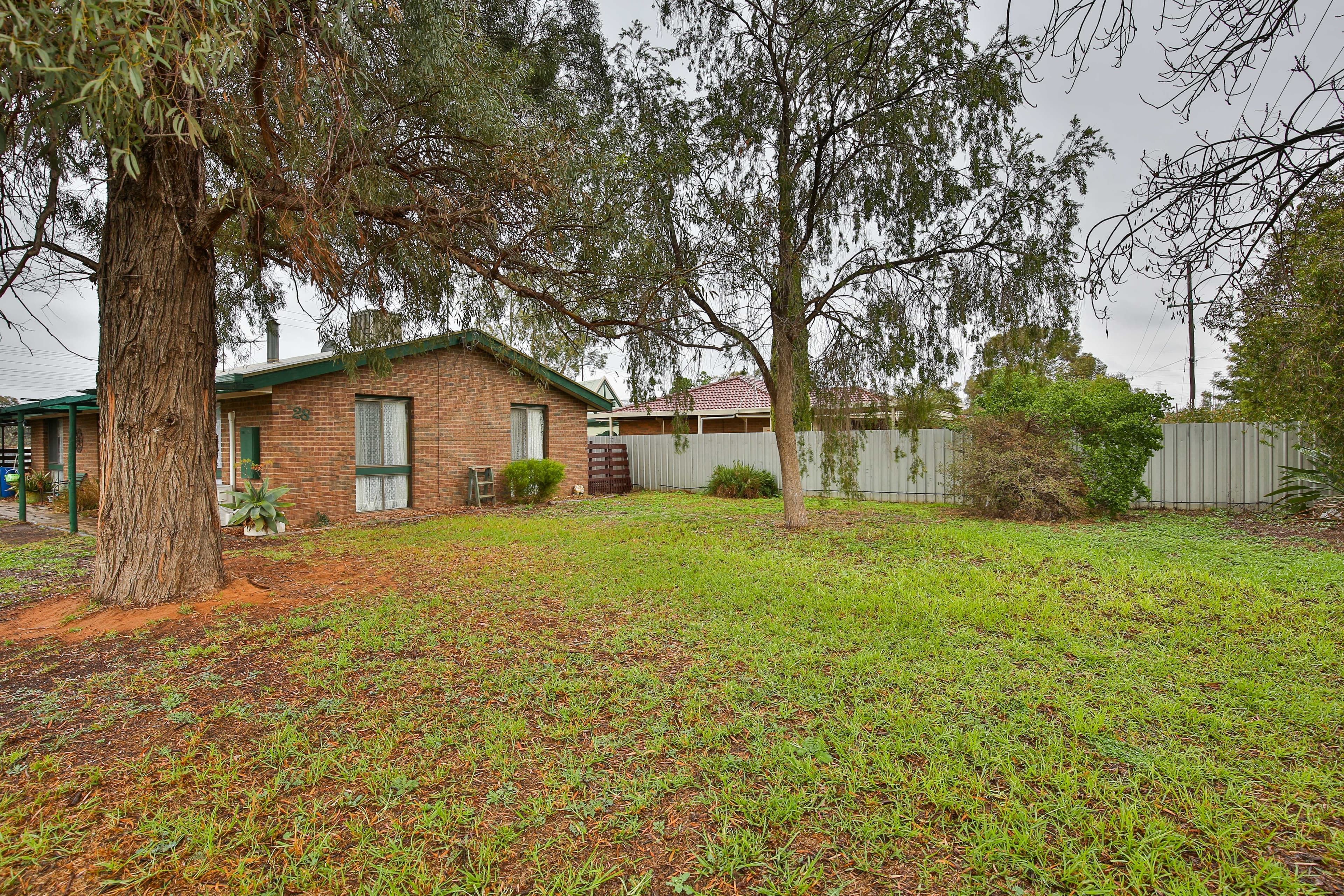 728 Woomera Avenue, Red Cliffs VIC 3496, Red Cliffs - Thumbnail 5