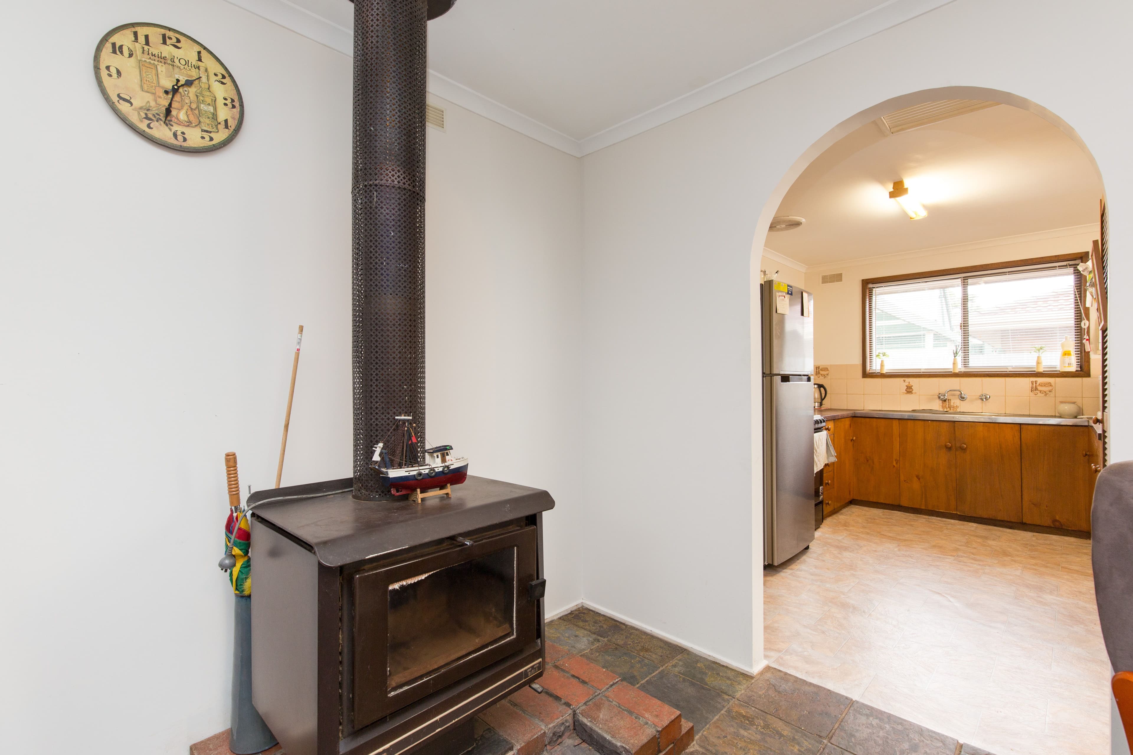 728 Woomera Avenue, Red Cliffs VIC 3496, Red Cliffs - Thumbnail 6