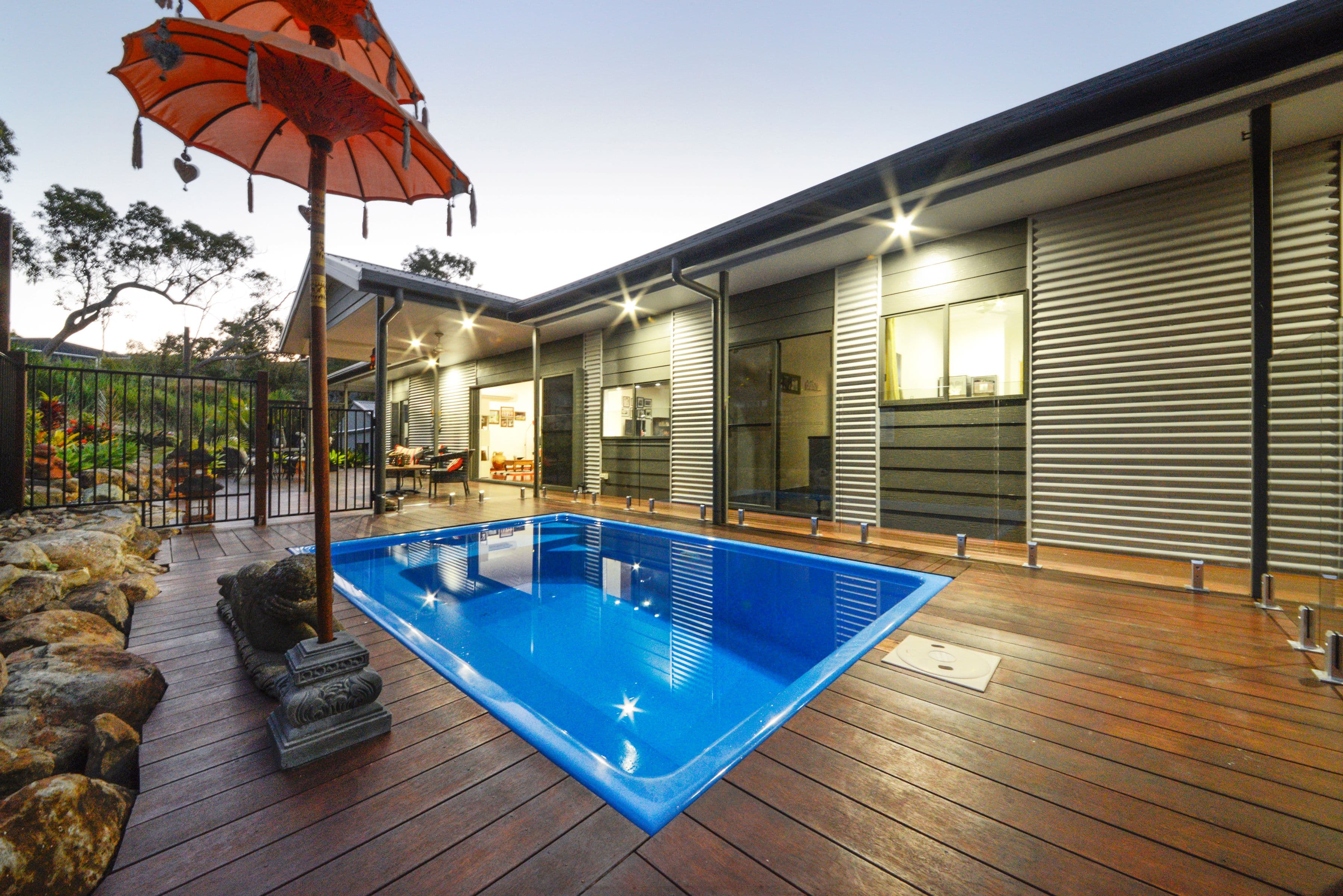 15 Mila Drive, Woodwark QLD 4802, Woodwark - Image 1