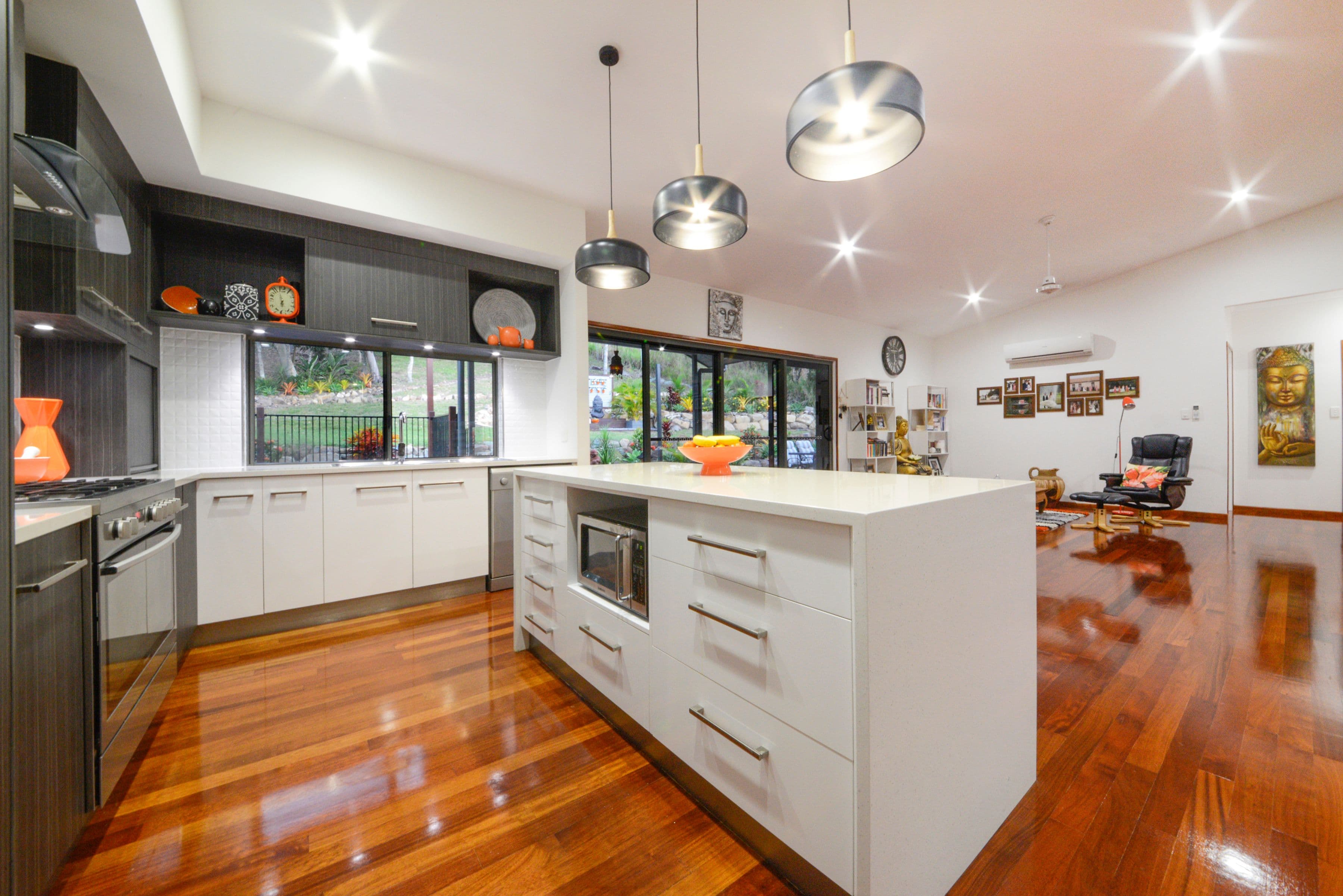 15 Mila Drive, Woodwark QLD 4802, Woodwark - Thumbnail 2