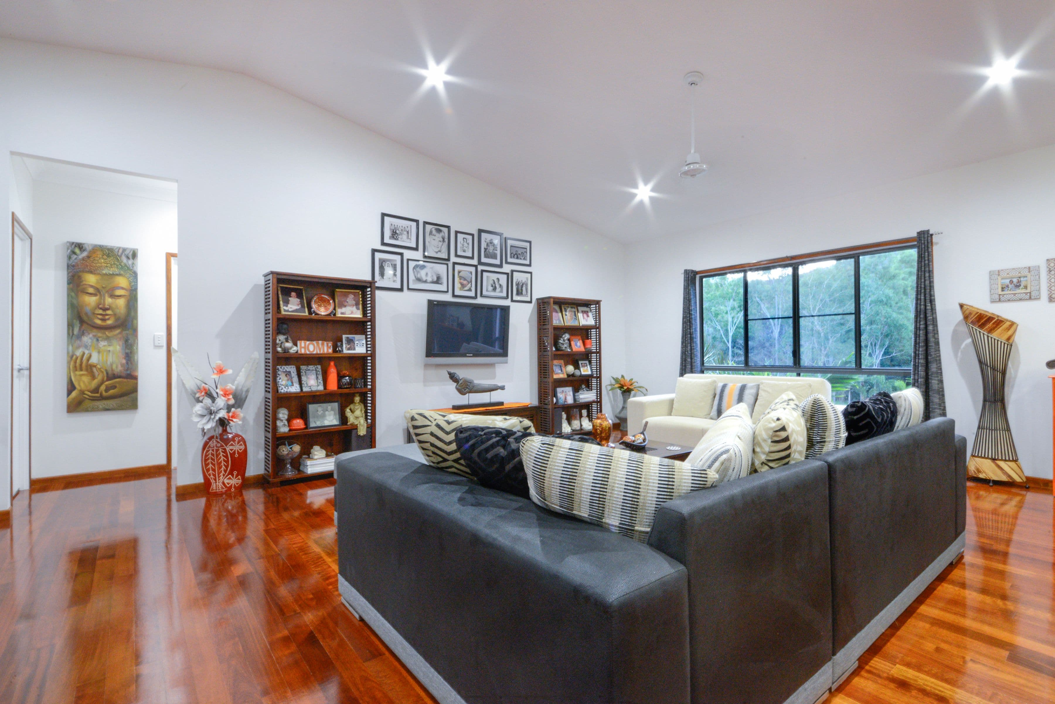 15 Mila Drive, Woodwark QLD 4802, Woodwark - Thumbnail 3