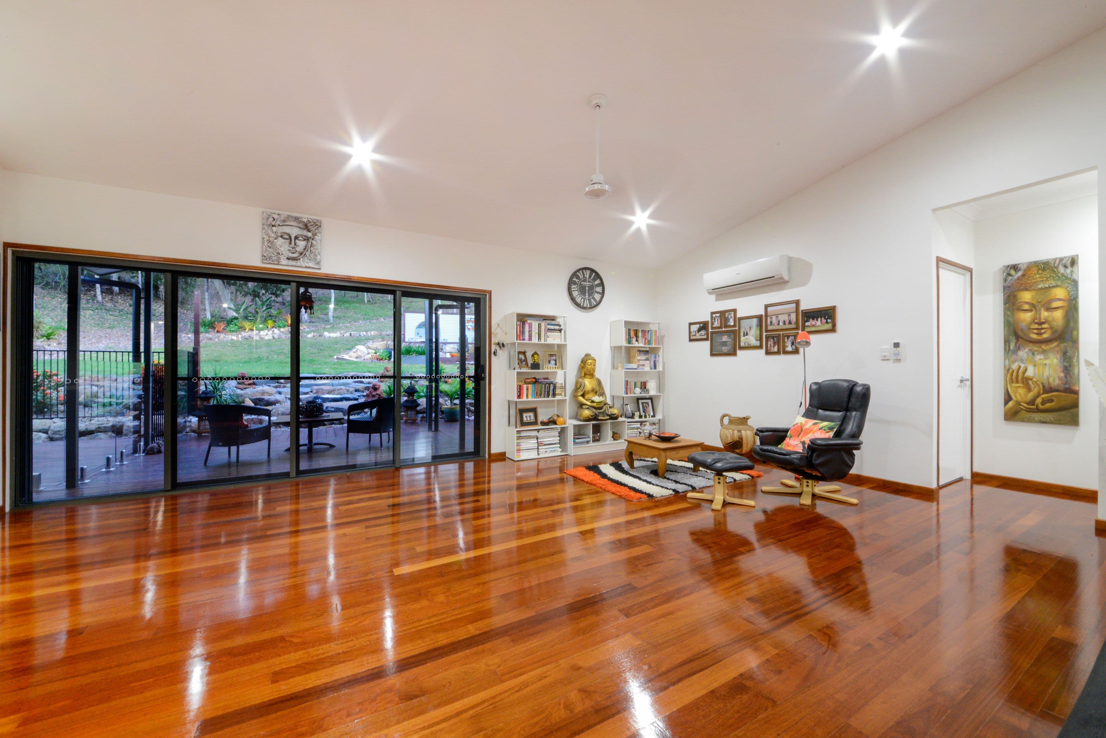 15 Mila Drive, Woodwark QLD 4802, Woodwark - Thumbnail 4