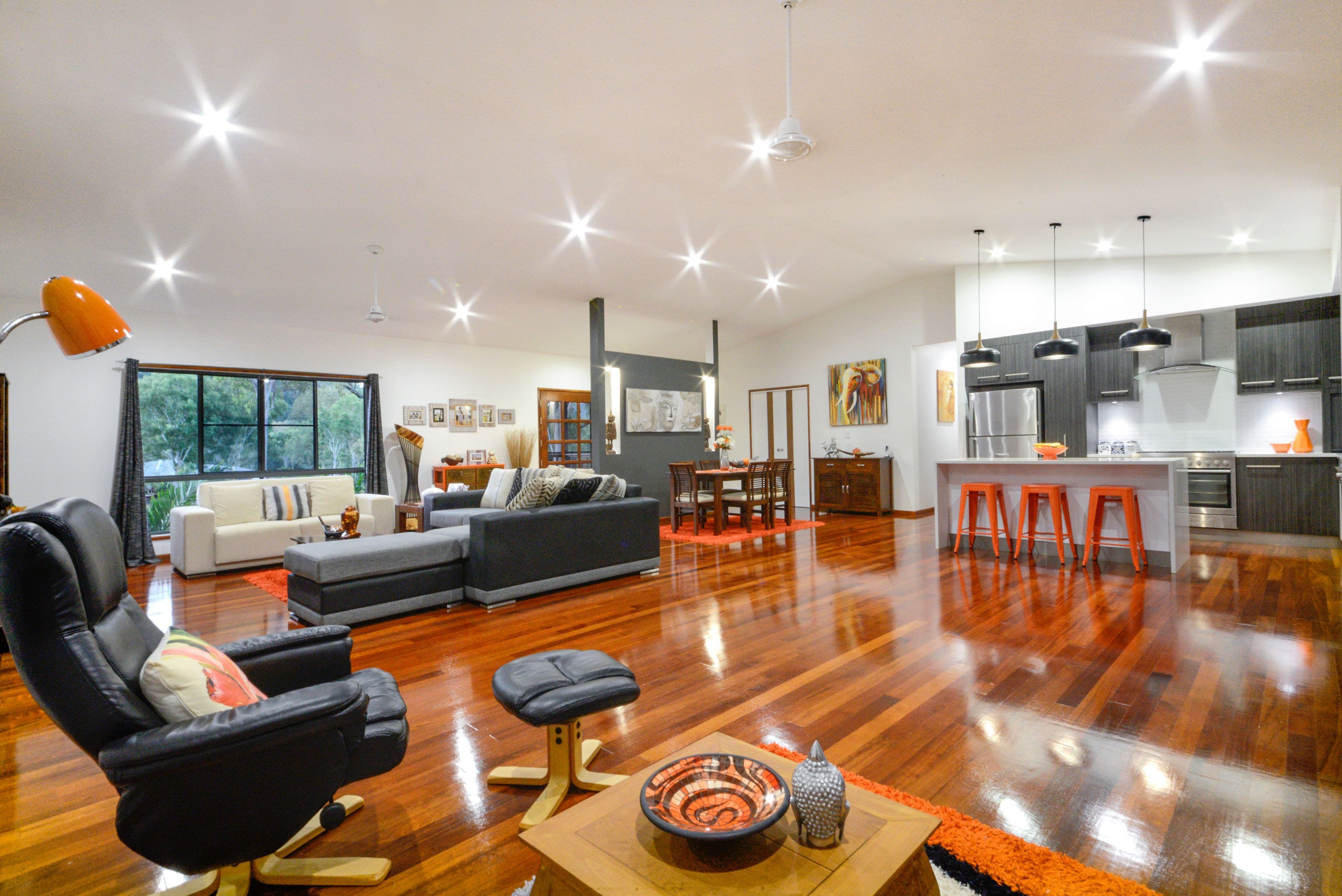 15 Mila Drive, Woodwark QLD 4802, Woodwark - Thumbnail 5
