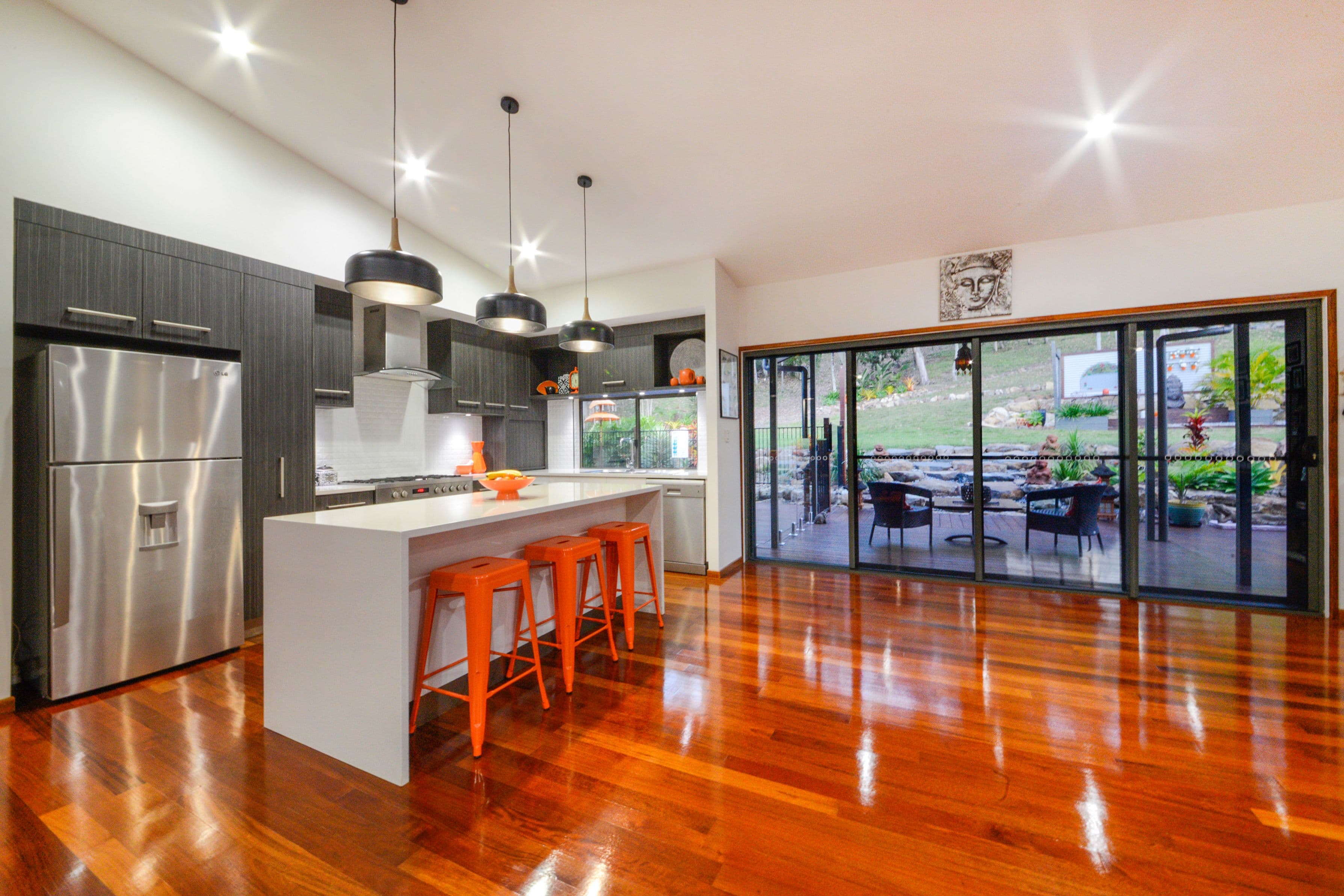 15 Mila Drive, Woodwark QLD 4802, Woodwark - Thumbnail 6