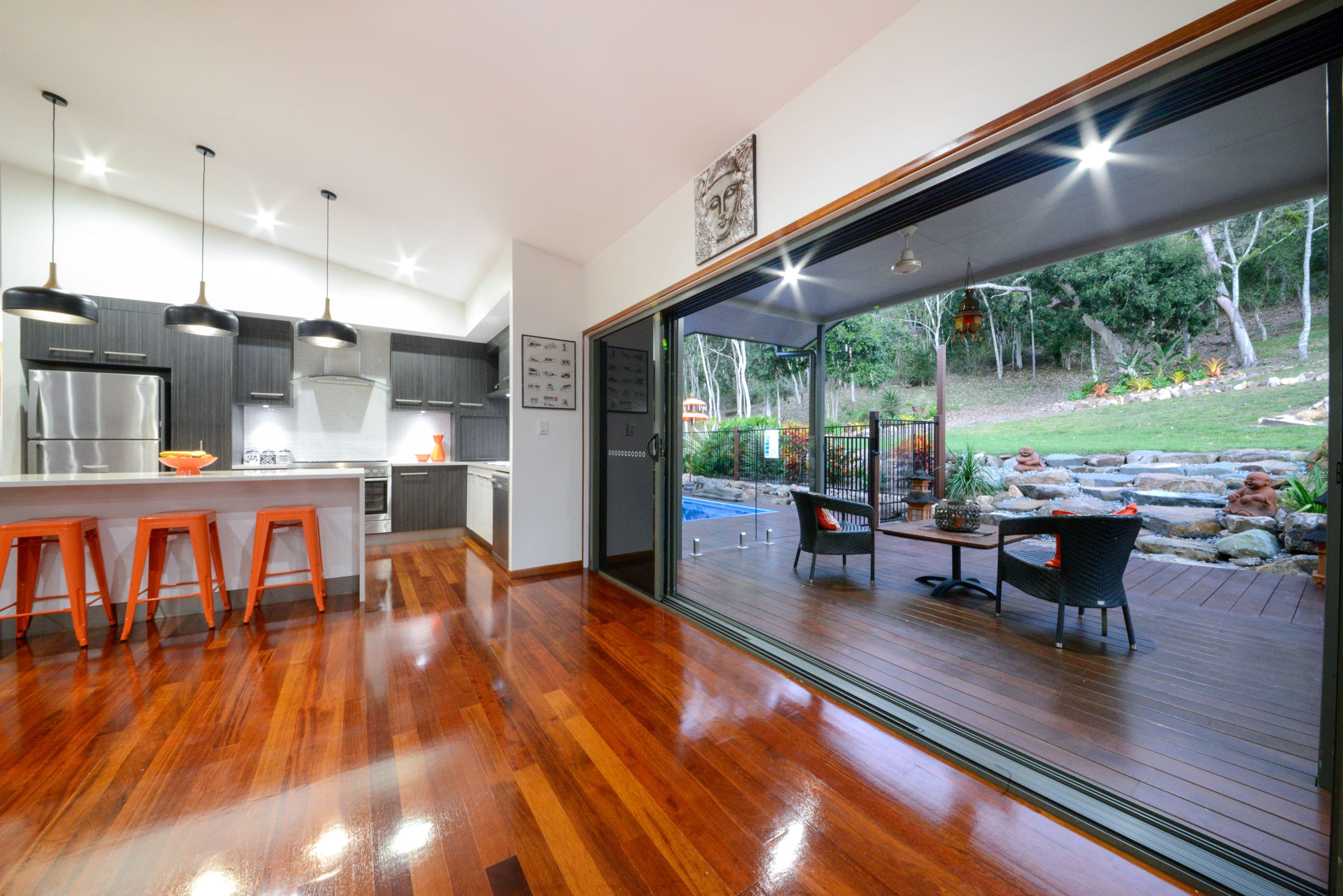 15 Mila Drive, Woodwark QLD 4802, Woodwark - Thumbnail 7