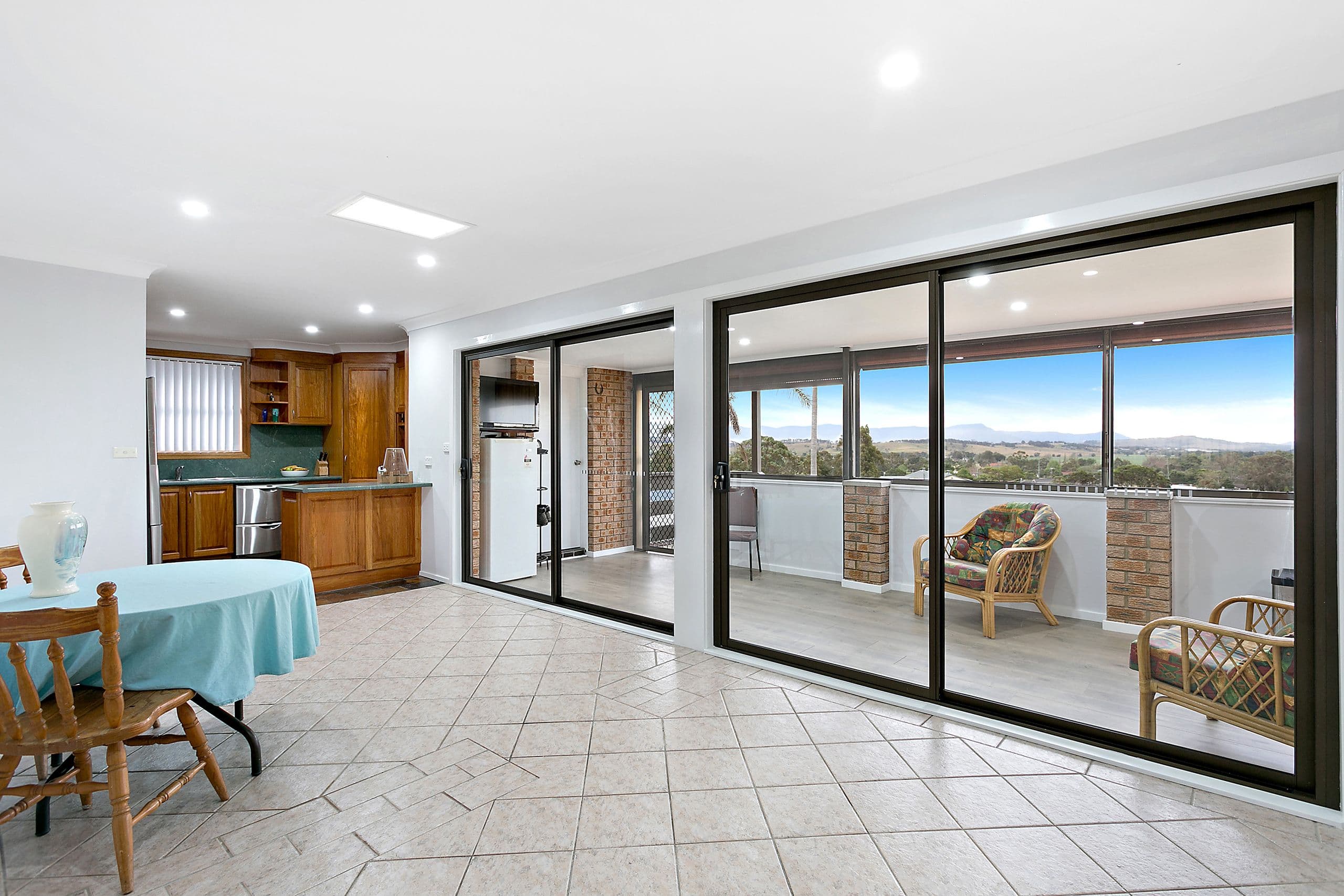 33 Church Street, Albion Park - Image 1