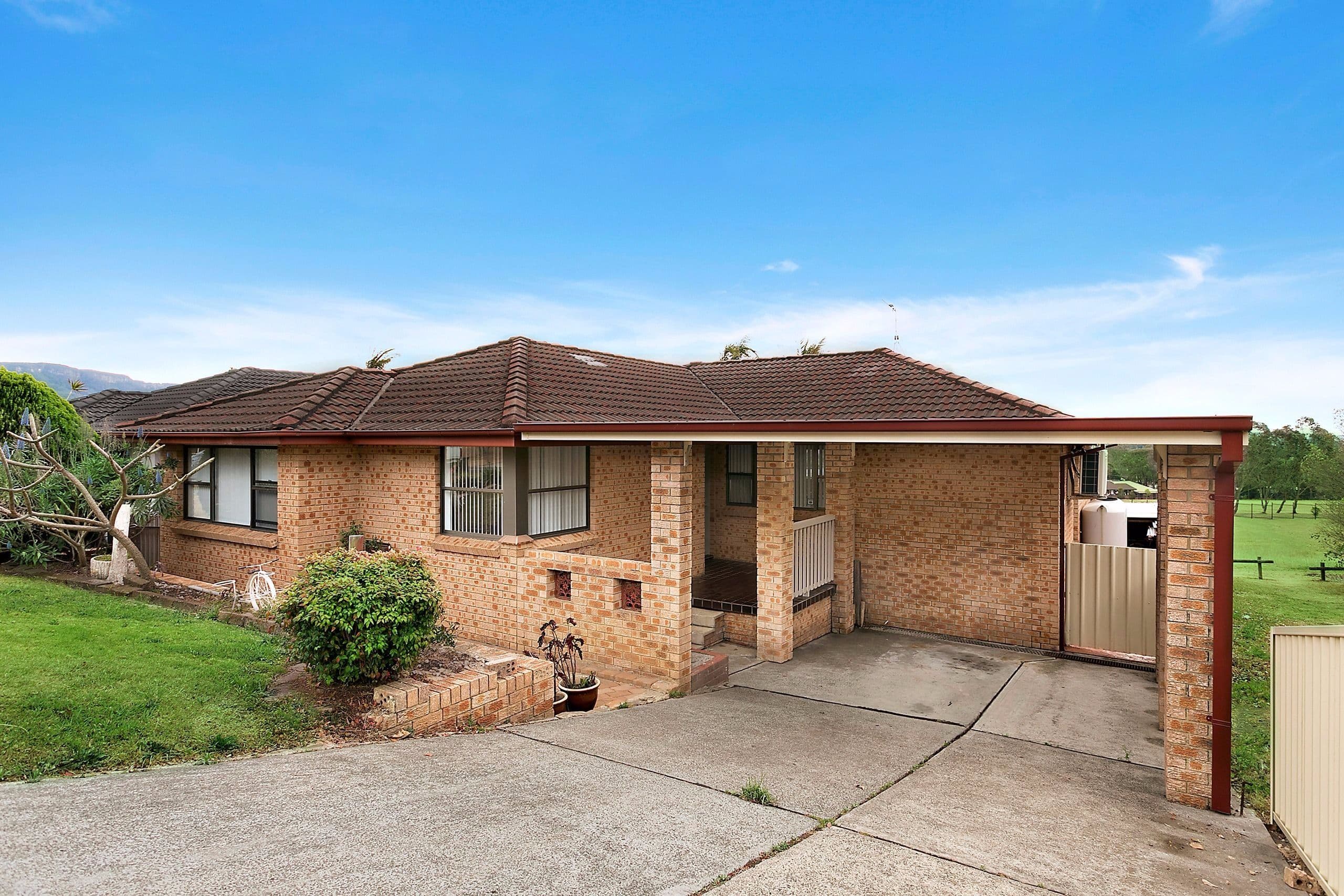 33 Church Street, Albion Park - Thumbnail 2