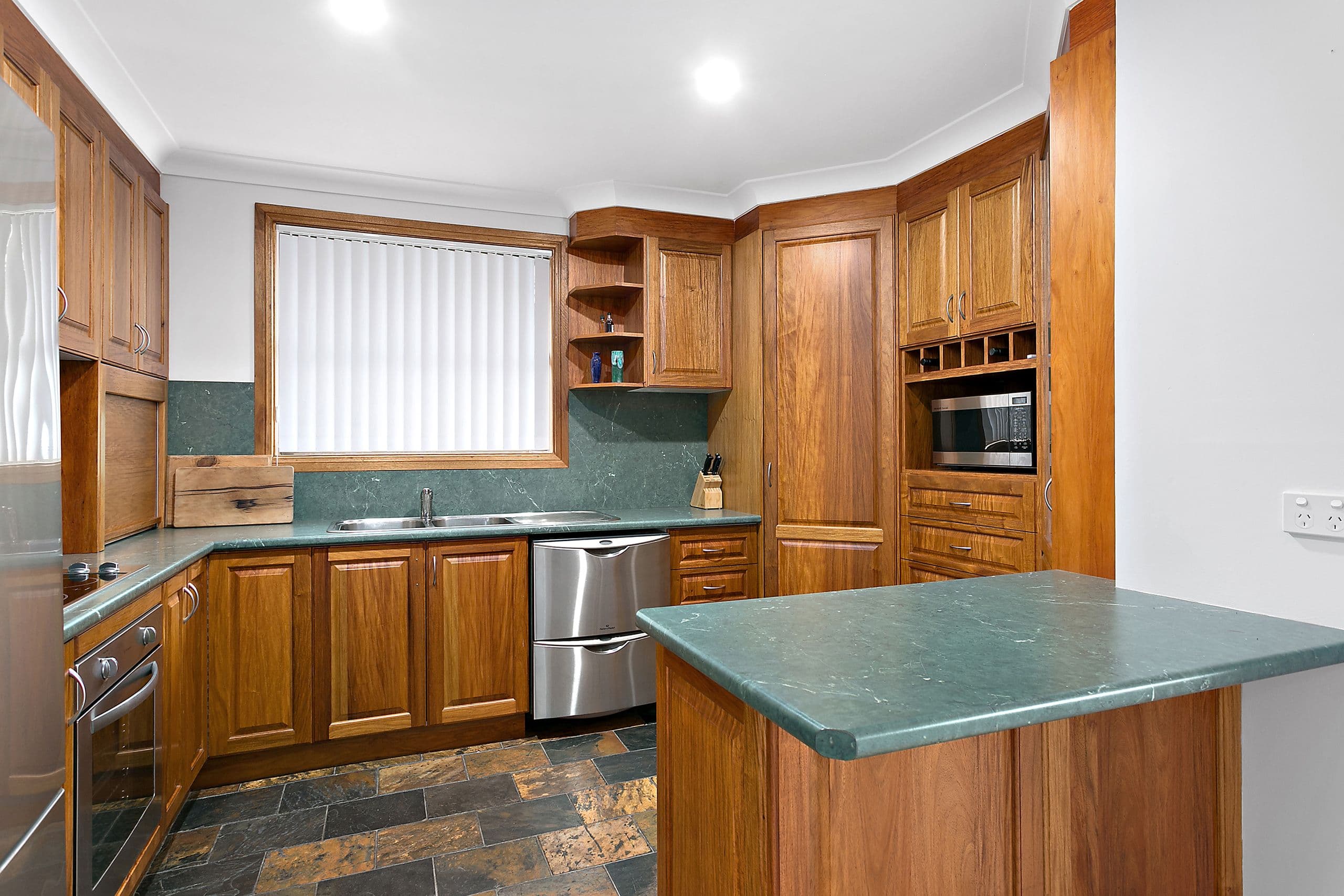 33 Church Street, Albion Park - Thumbnail 3