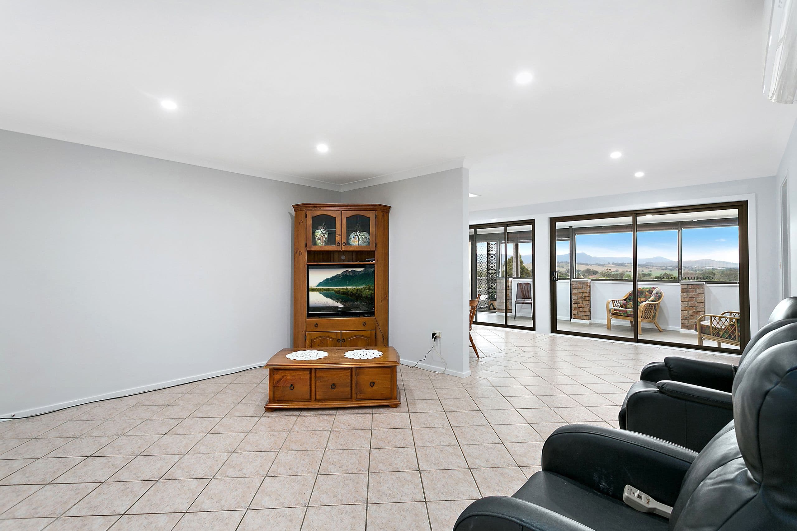 33 Church Street, Albion Park - Thumbnail 4