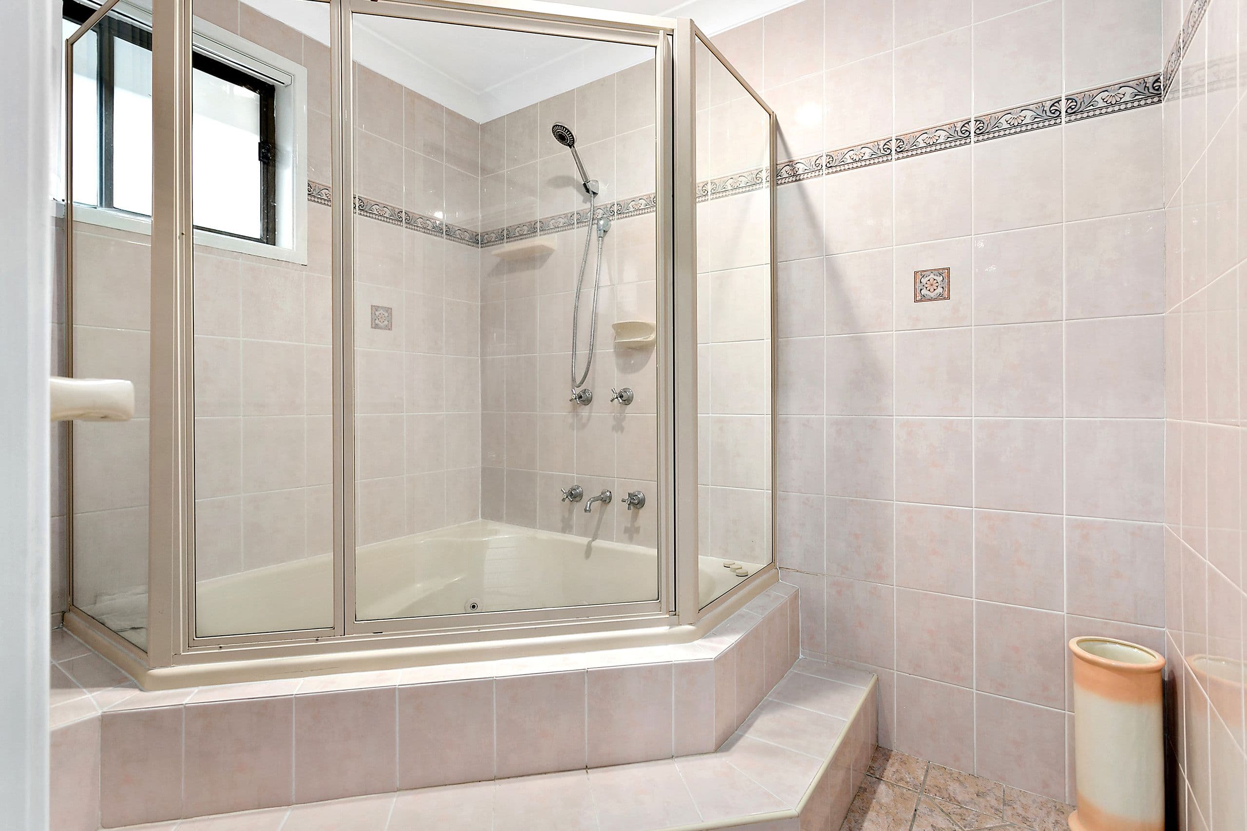 33 Church Street, Albion Park - Thumbnail 5