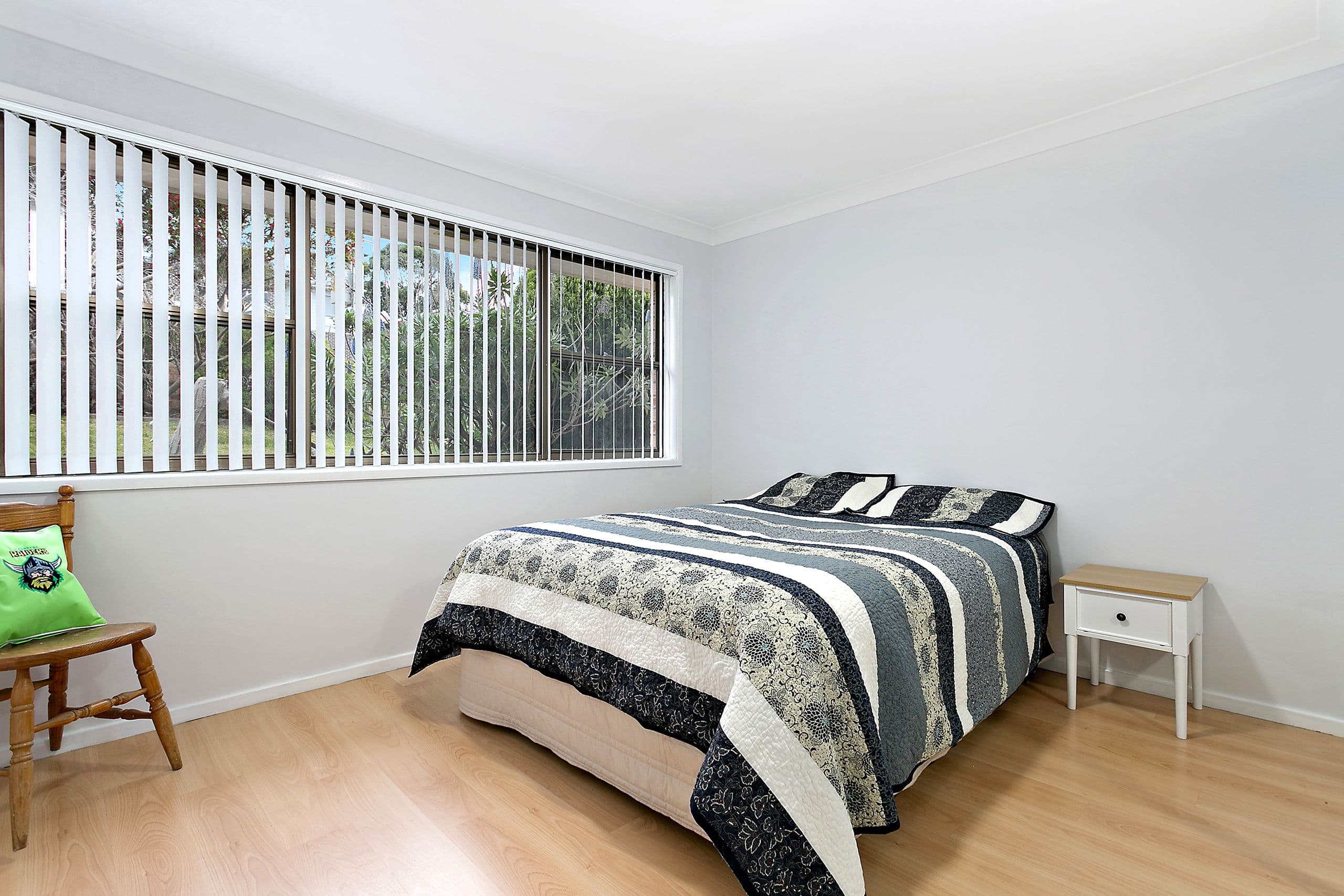 33 Church Street, Albion Park - Thumbnail 6
