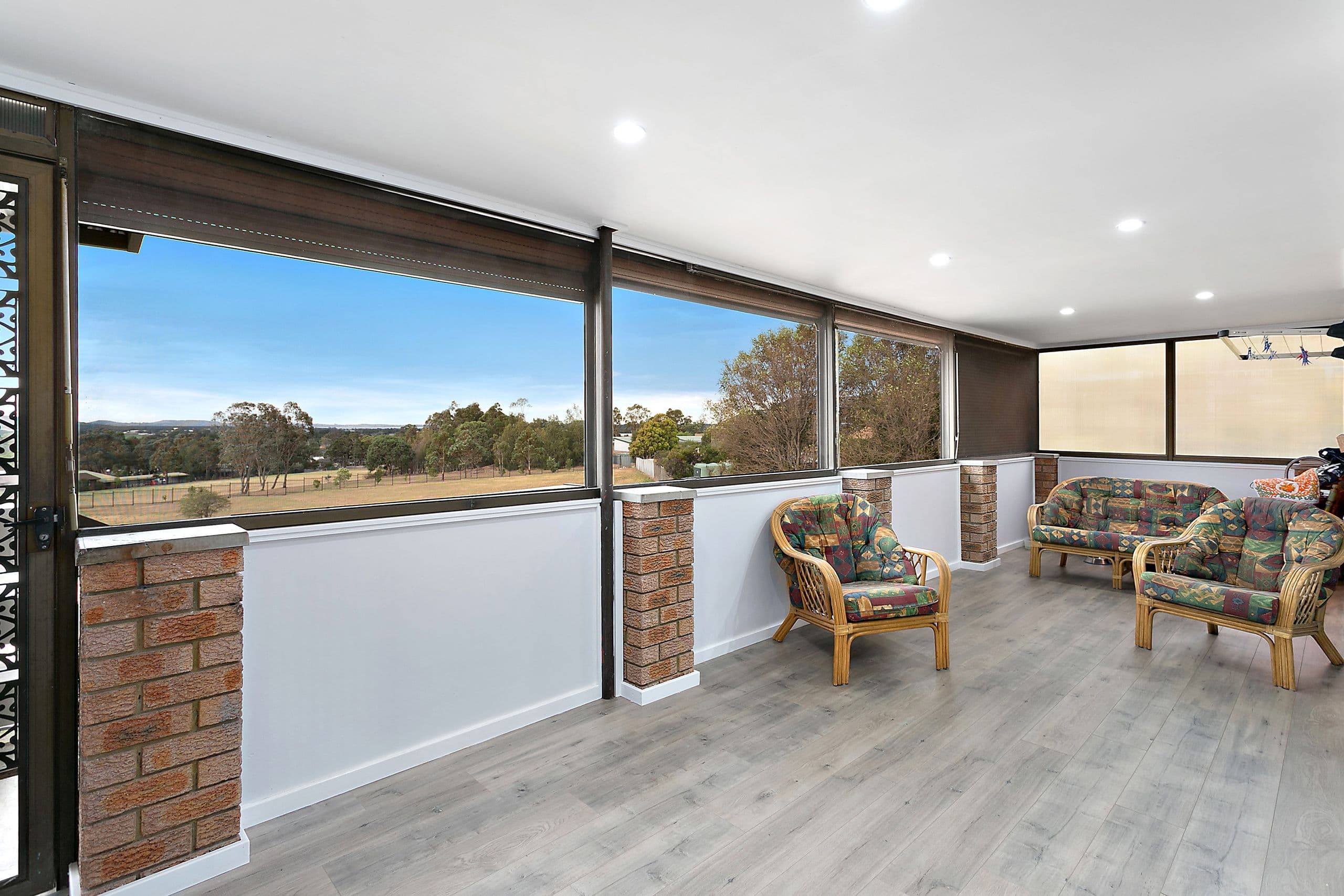 33 Church Street, Albion Park - Thumbnail 7