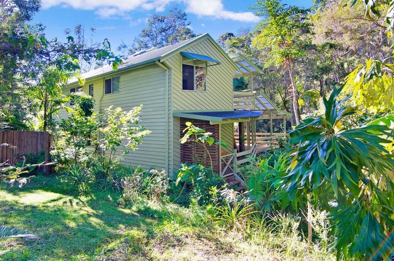 22 Cornwall Drive, ELANORA QLD 4221, Elanora - Image 1