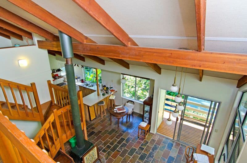 22 Cornwall Drive, ELANORA QLD 4221, Elanora - Thumbnail 2