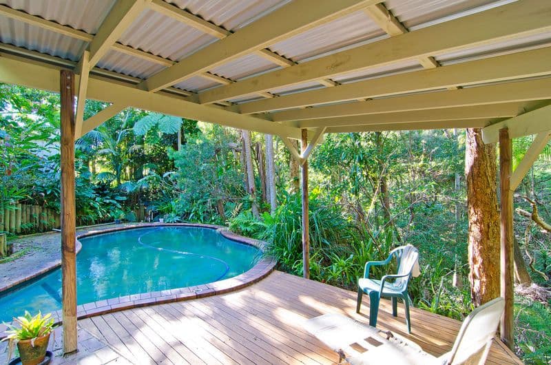 22 Cornwall Drive, ELANORA QLD 4221, Elanora - Thumbnail 3