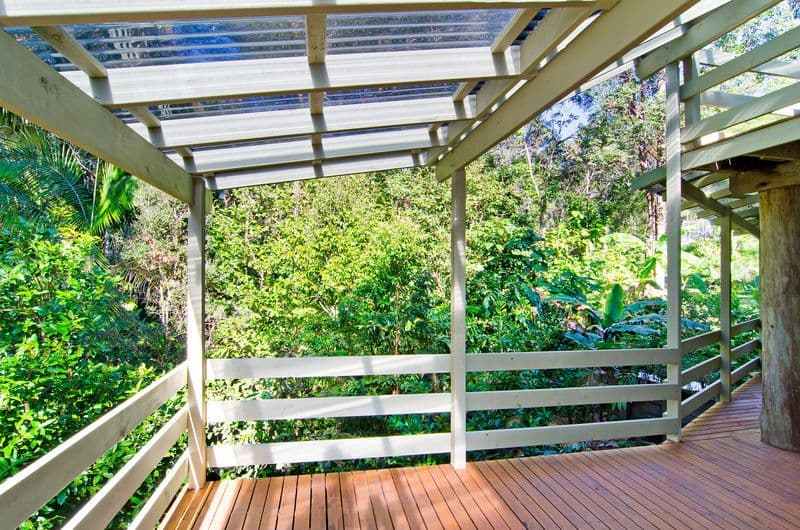 22 Cornwall Drive, ELANORA QLD 4221, Elanora - Thumbnail 8