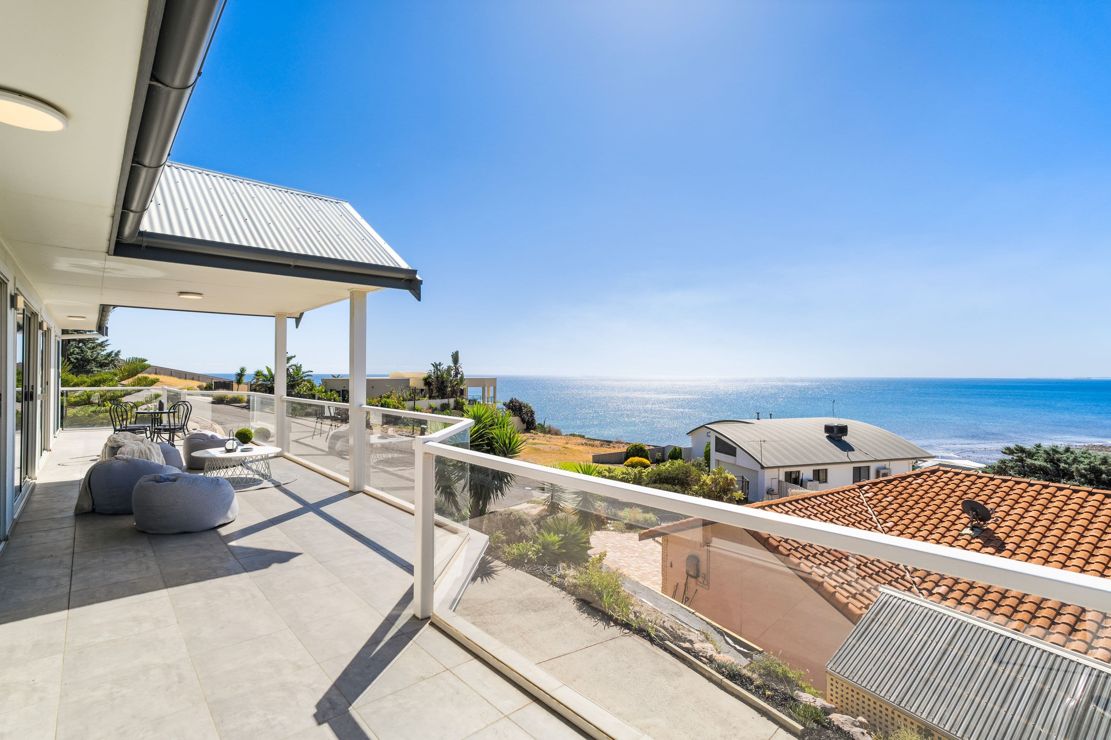 18 Albatross Walk, Hallett Cove SA 5158, Hallett Cove - Image 1