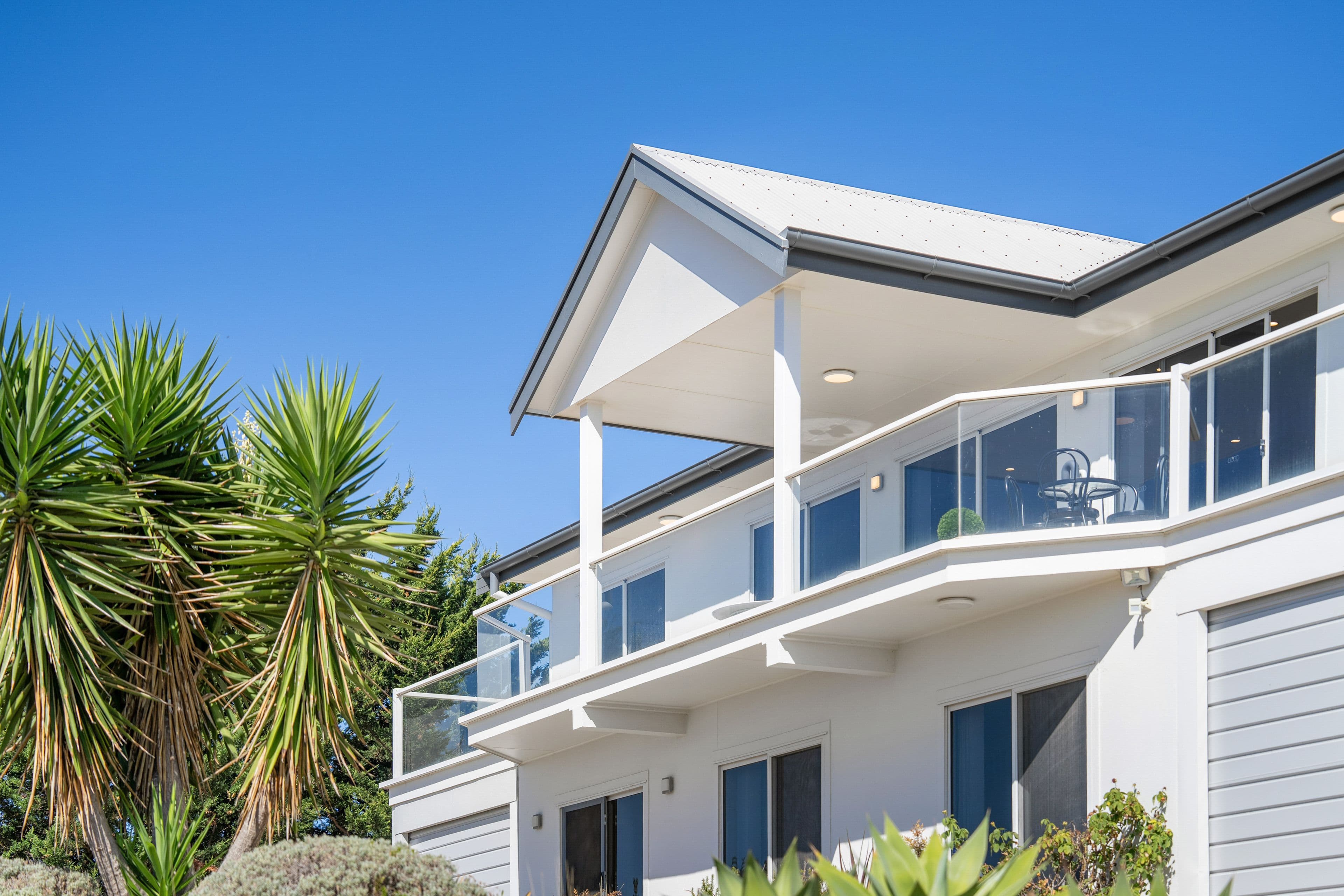 18 Albatross Walk, Hallett Cove SA 5158, Hallett Cove - Thumbnail 2