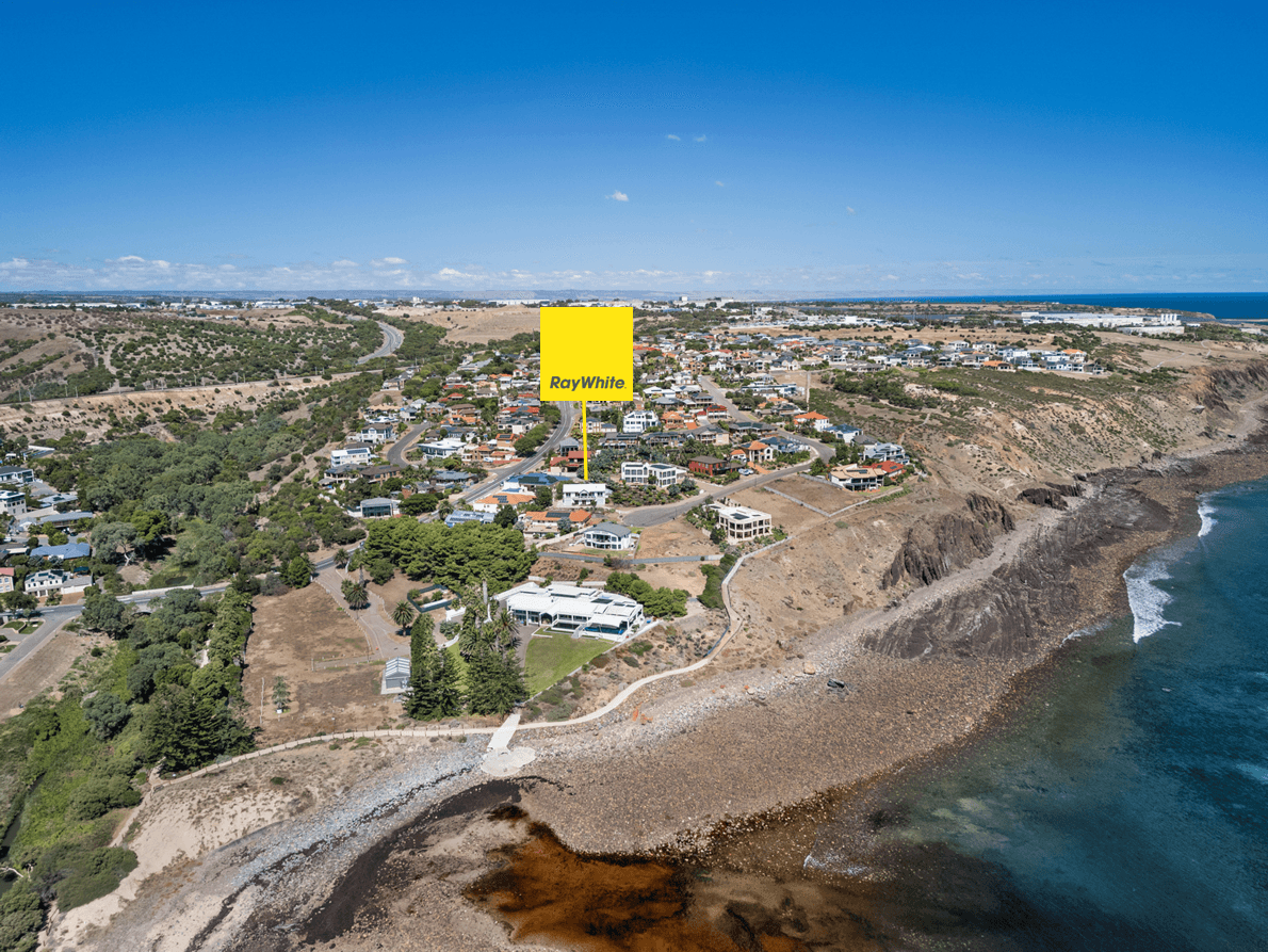 18 Albatross Walk, Hallett Cove SA 5158, Hallett Cove - Thumbnail 3